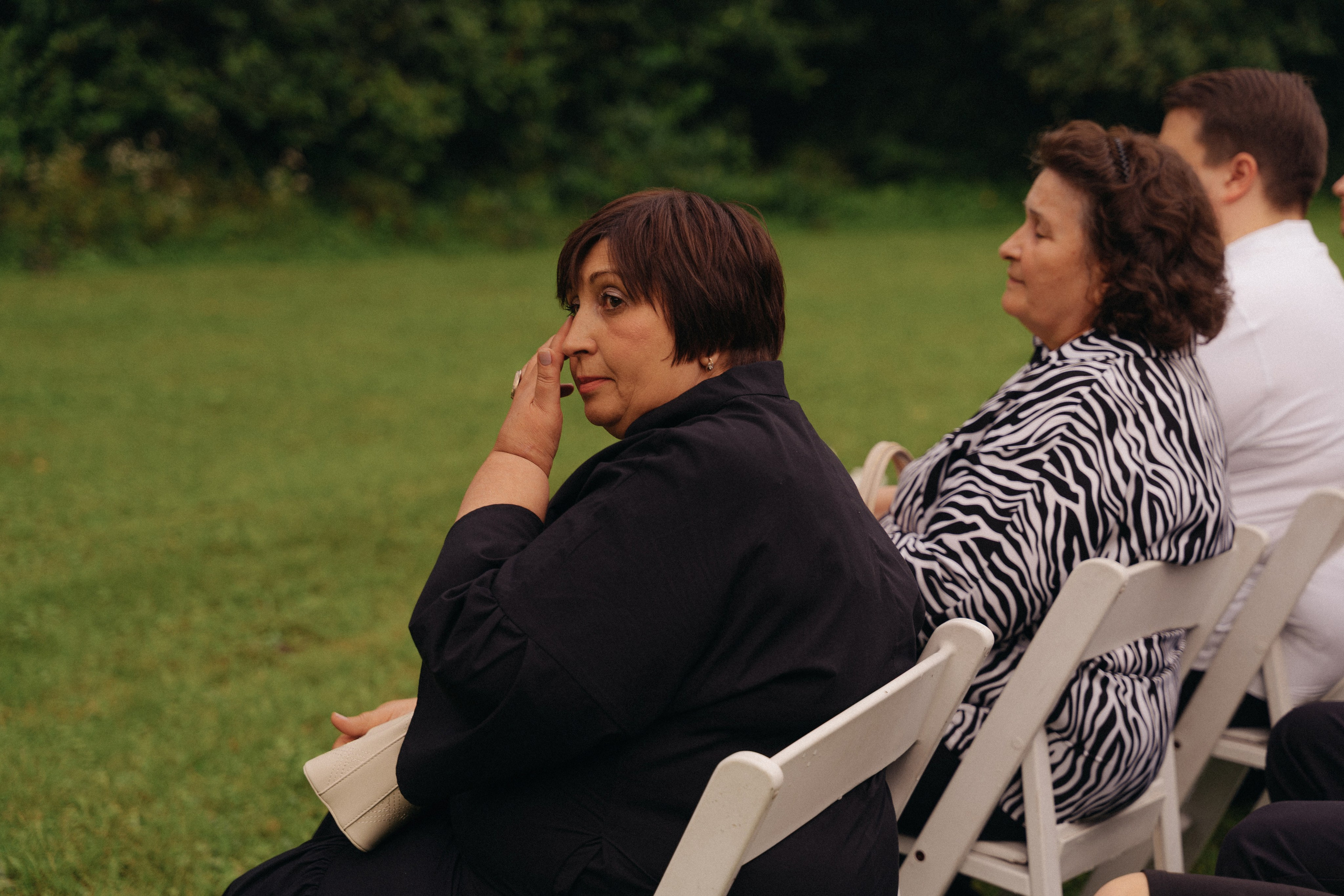 💍 |Э+М. Главная