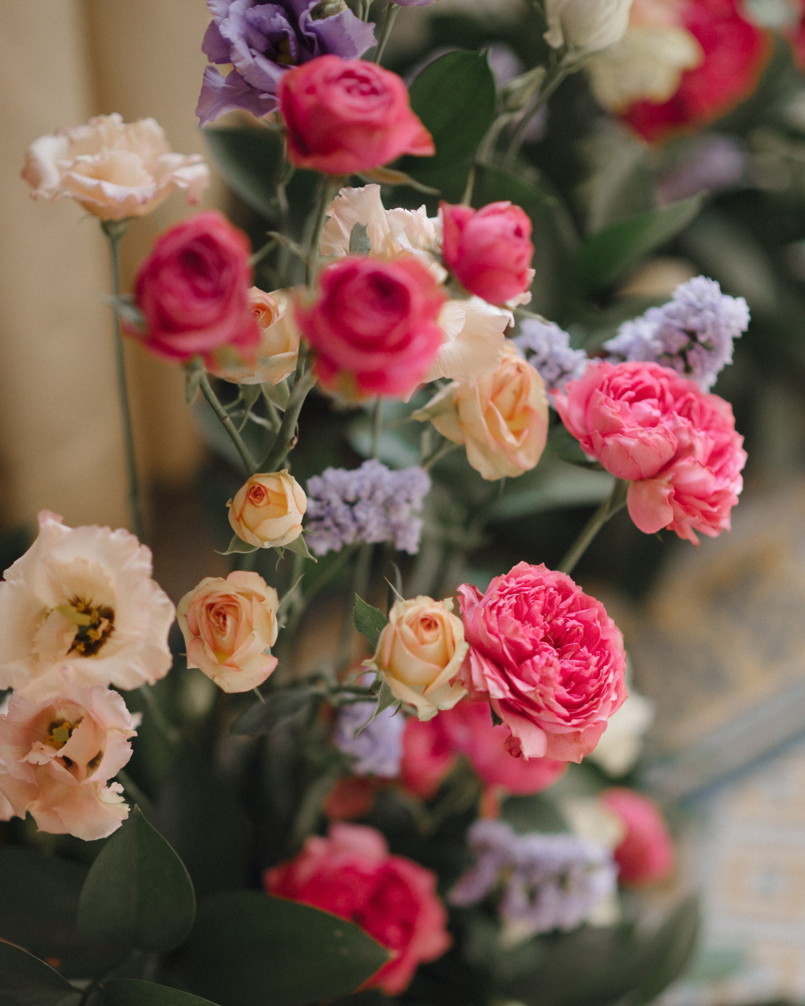 Однажды в Питере. Свадебный фотограф в Минске Тагай Наталья