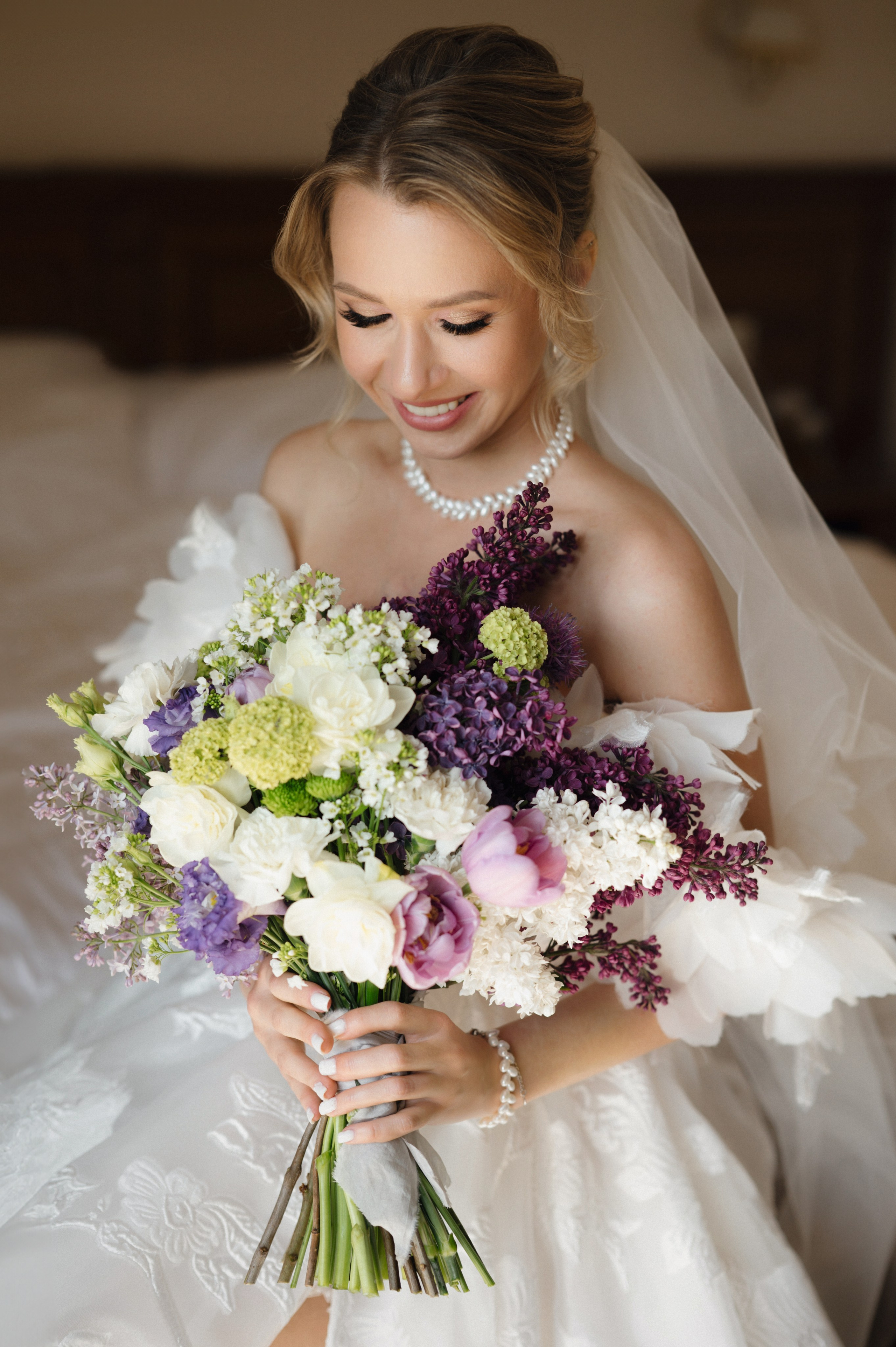 Свадебная фотосессия. Свадебный фотограф в Минске Тагай Наталья