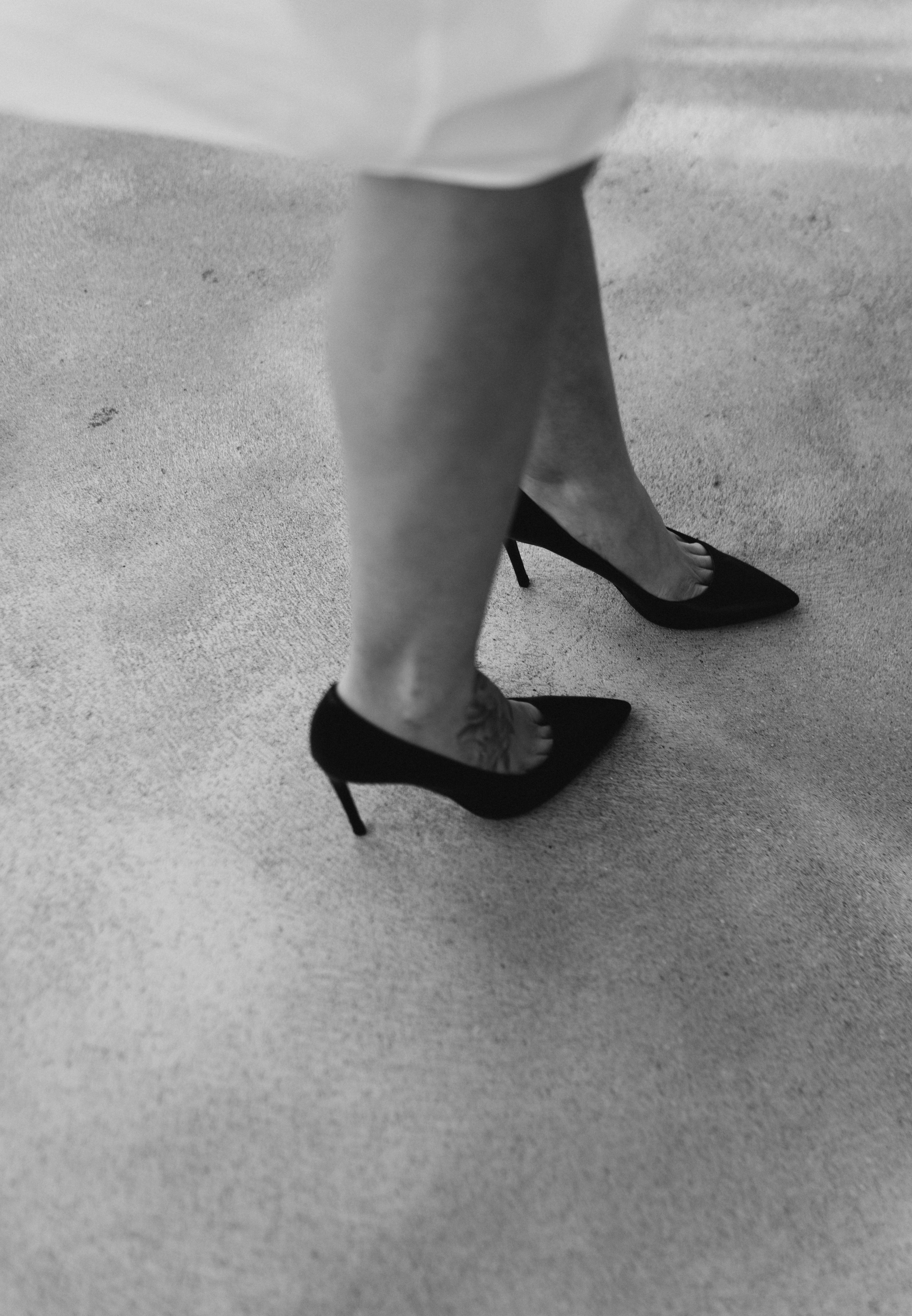 Аня. Семейный и домашний фотограф в Уфе Ирина Гарасюта