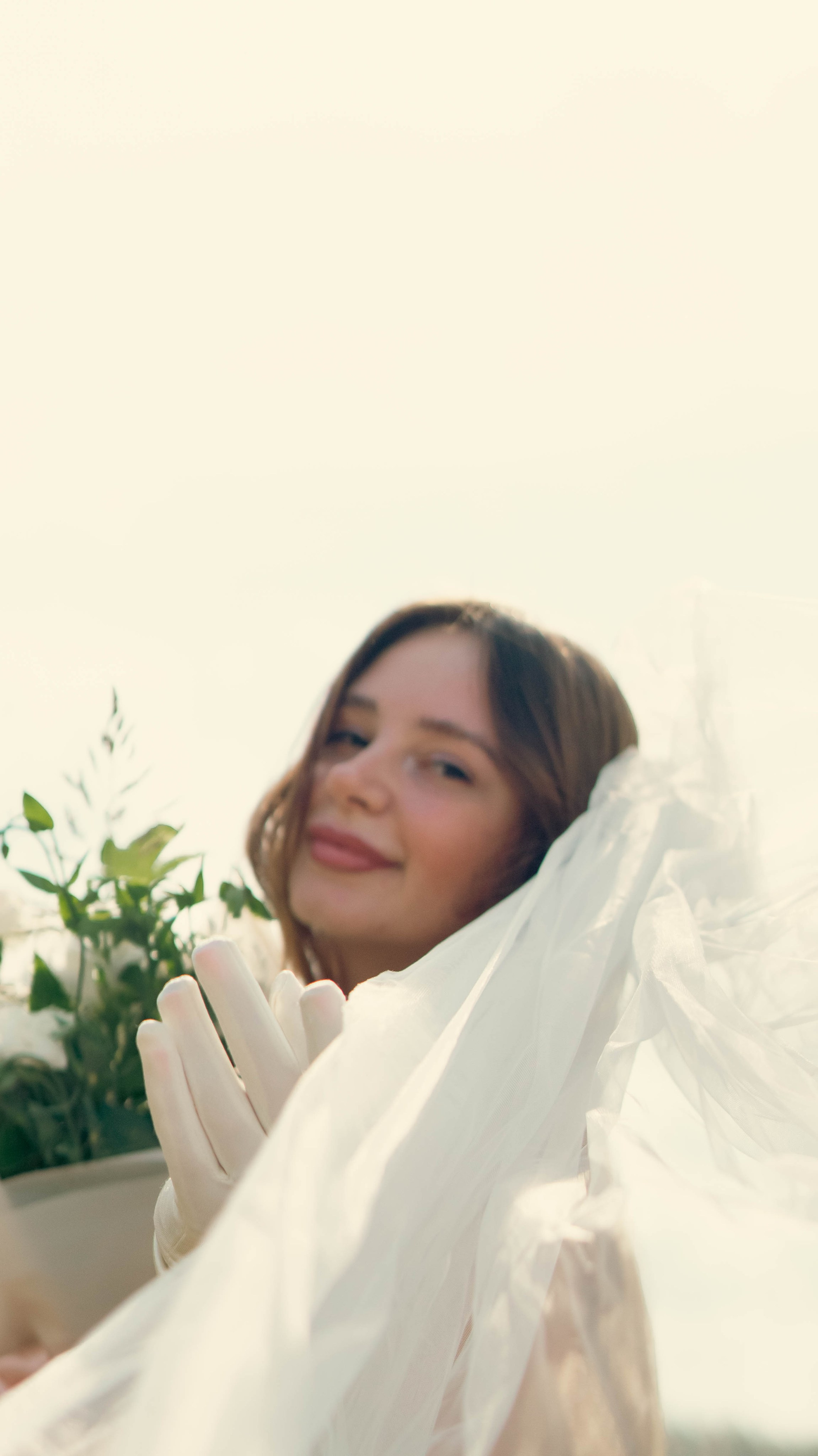 Дпрья. ФОТОГРАФ САРАТОВ