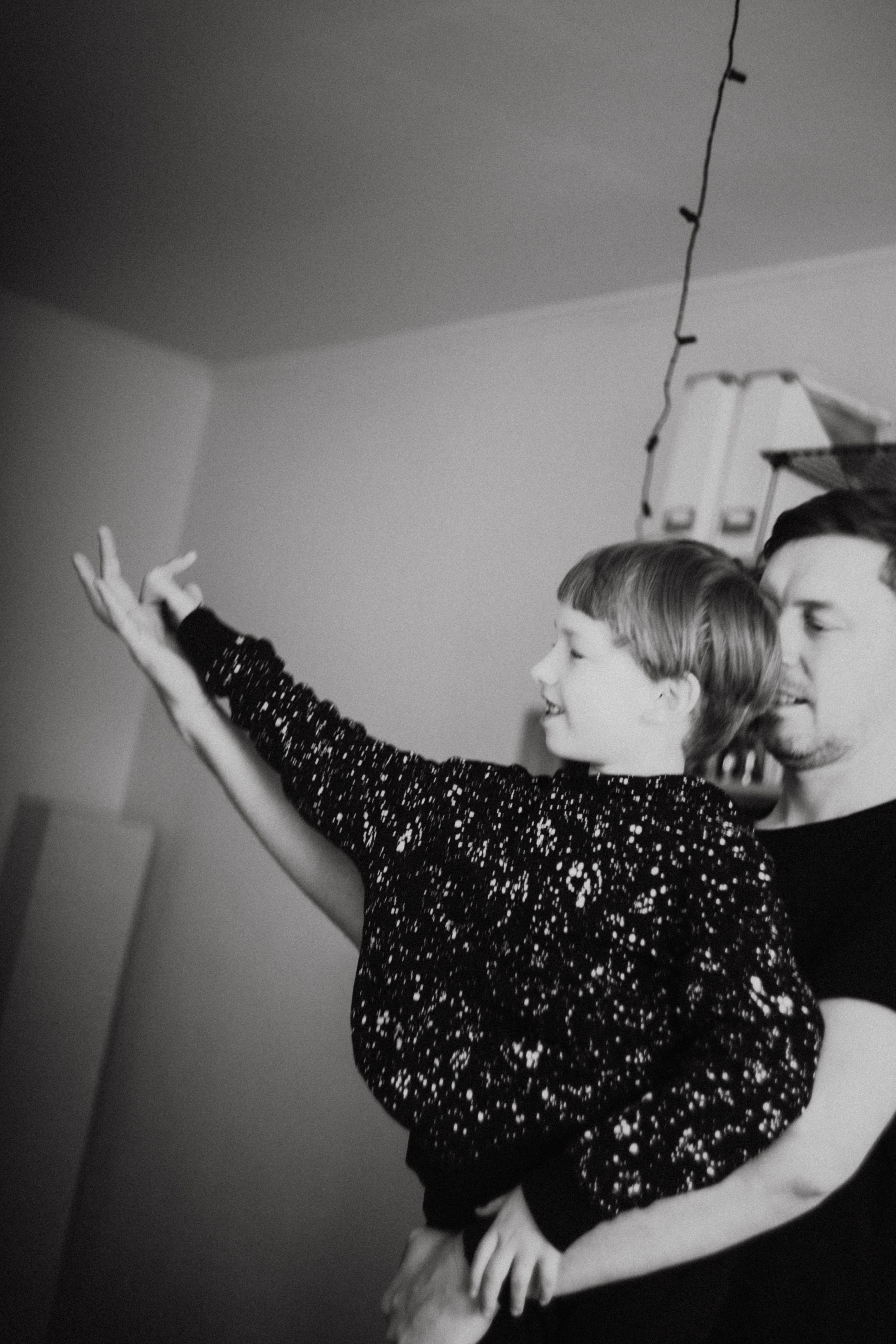 Миша. Матвей. Эмми. Фотограф в Нижнем Новгороде