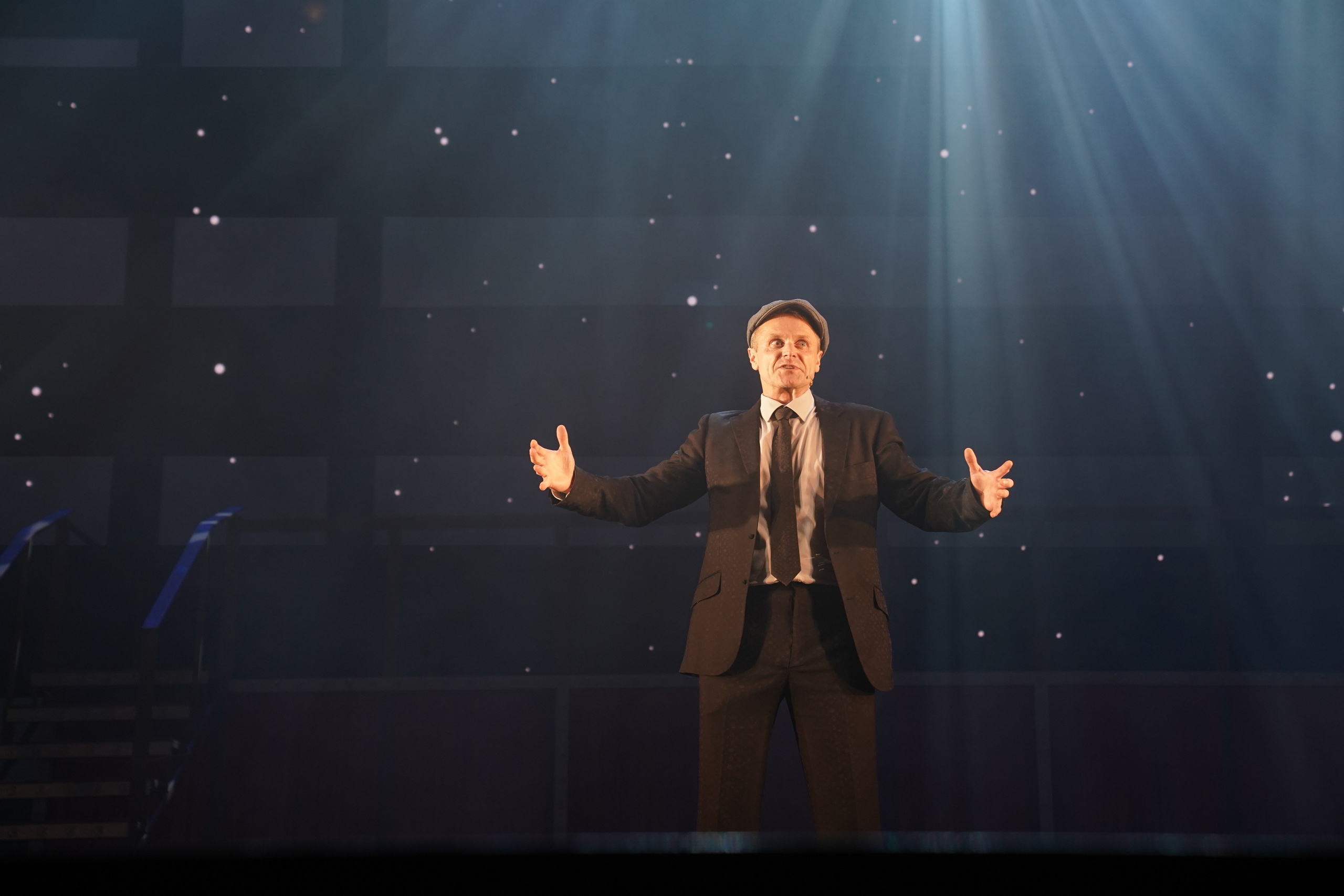 Фотограф Светлана Родыгина — Фотосессии в Кирове