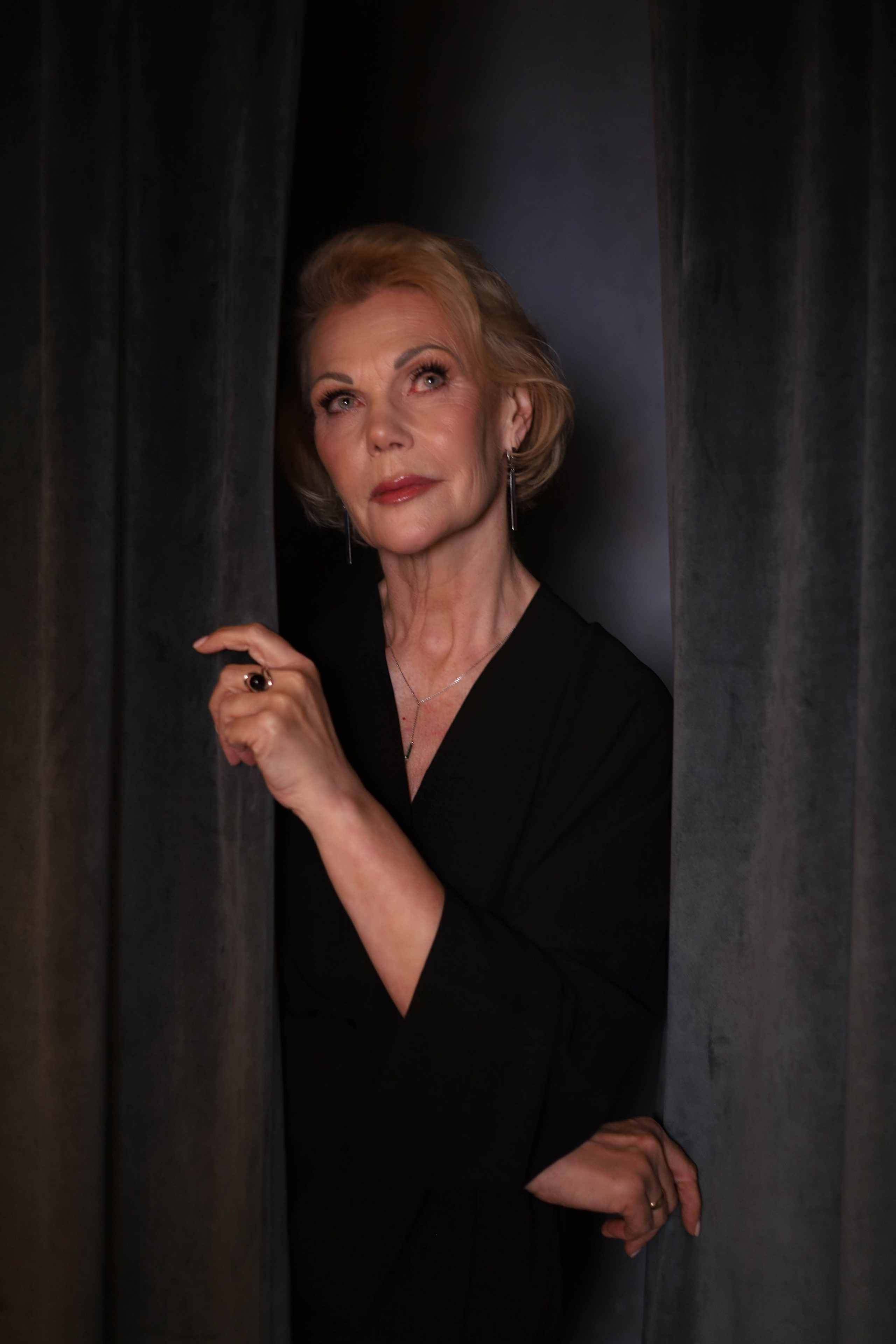 Время — песок. Фотограф Химки Анна Татарских