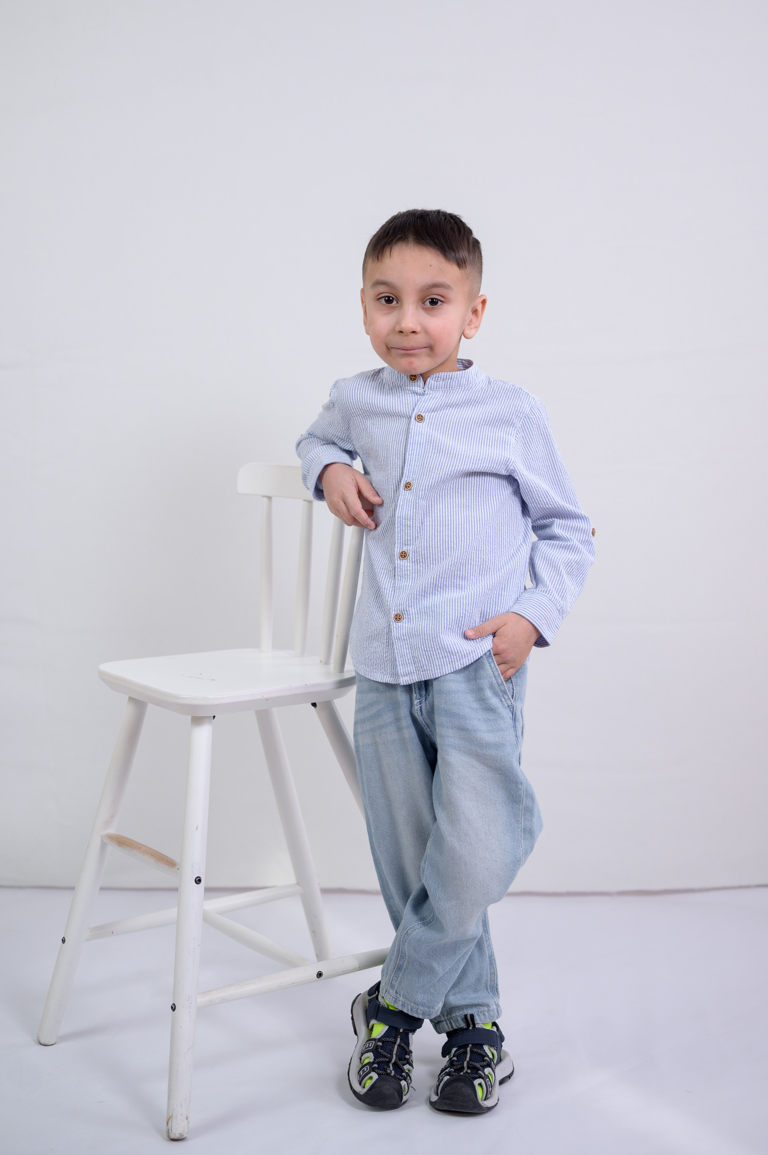 149 д/сад группа «Пчёлы». Фотограф новорожденных, семейный детский в Тюмени Татьяна Морозова