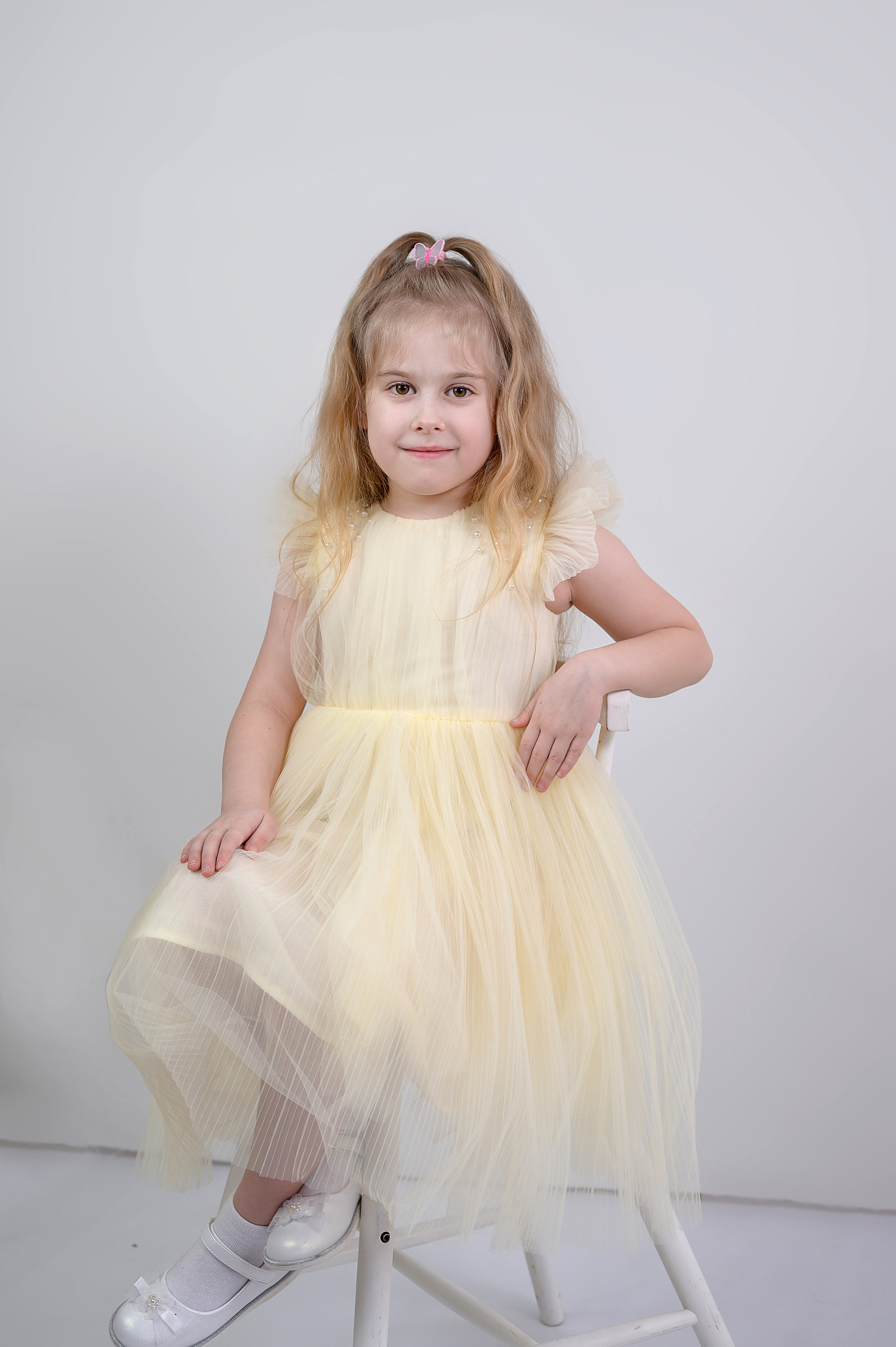 149 д/сад группа «Пчёлы». Фотограф новорожденных, семейный детский в Тюмени Татьяна Морозова