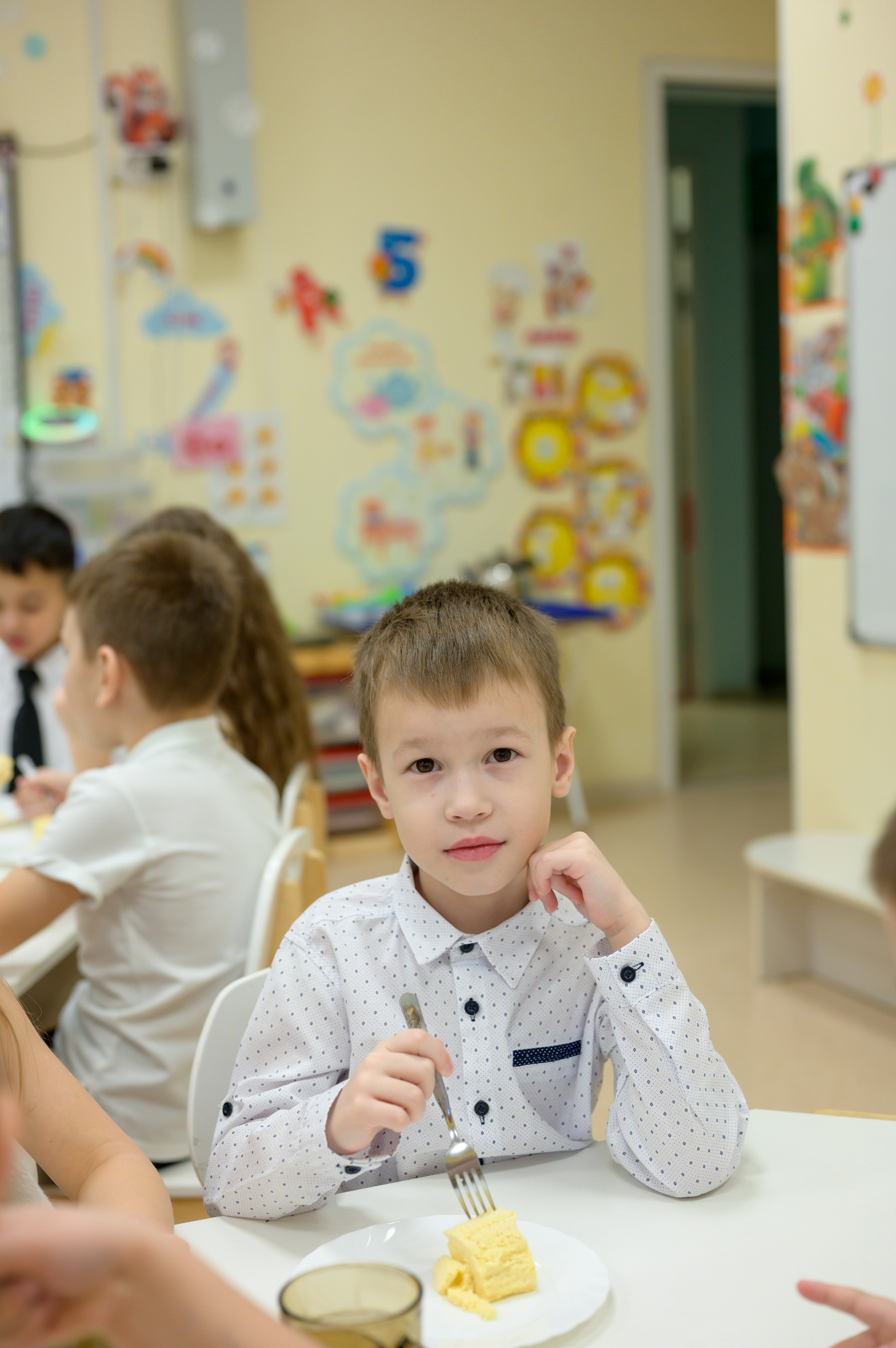 Д/с № 3к3 группа «Звёздочки» (индивидуальный дизайн книги). Фотограф новорожденных, семейный детский в Тюмени Татьяна Морозова