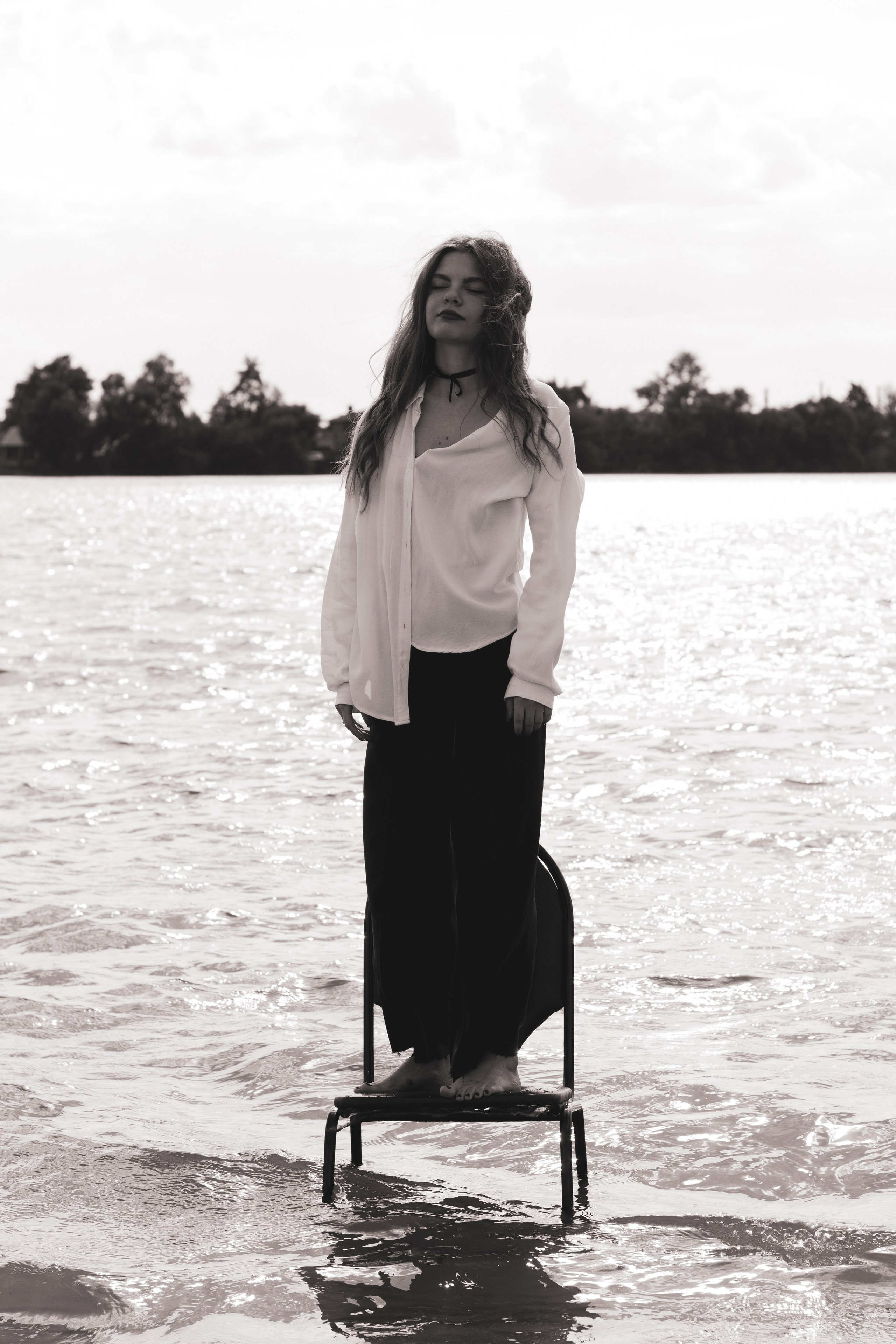 Уличная съемка — Валерия. Портретный фотограф в Орле. Готовые фото за 3 дня! Помощь в позировании. Советы по организации