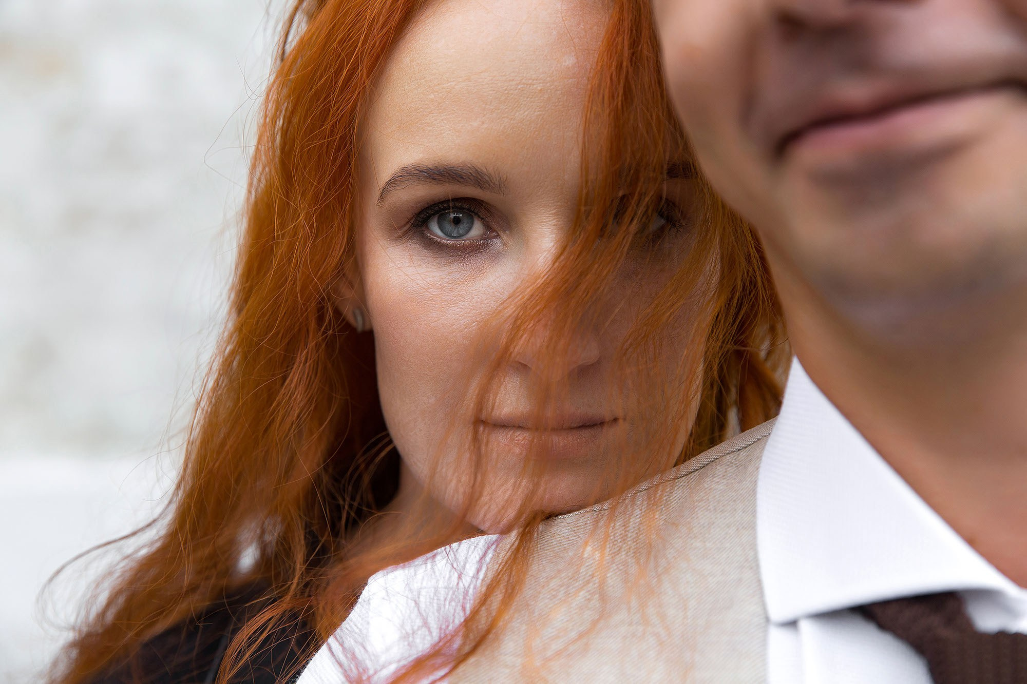 Прогулка, фотосессия жениха и невесты. Свадебная съемка. Фотограф в Москве Валерий Боцман