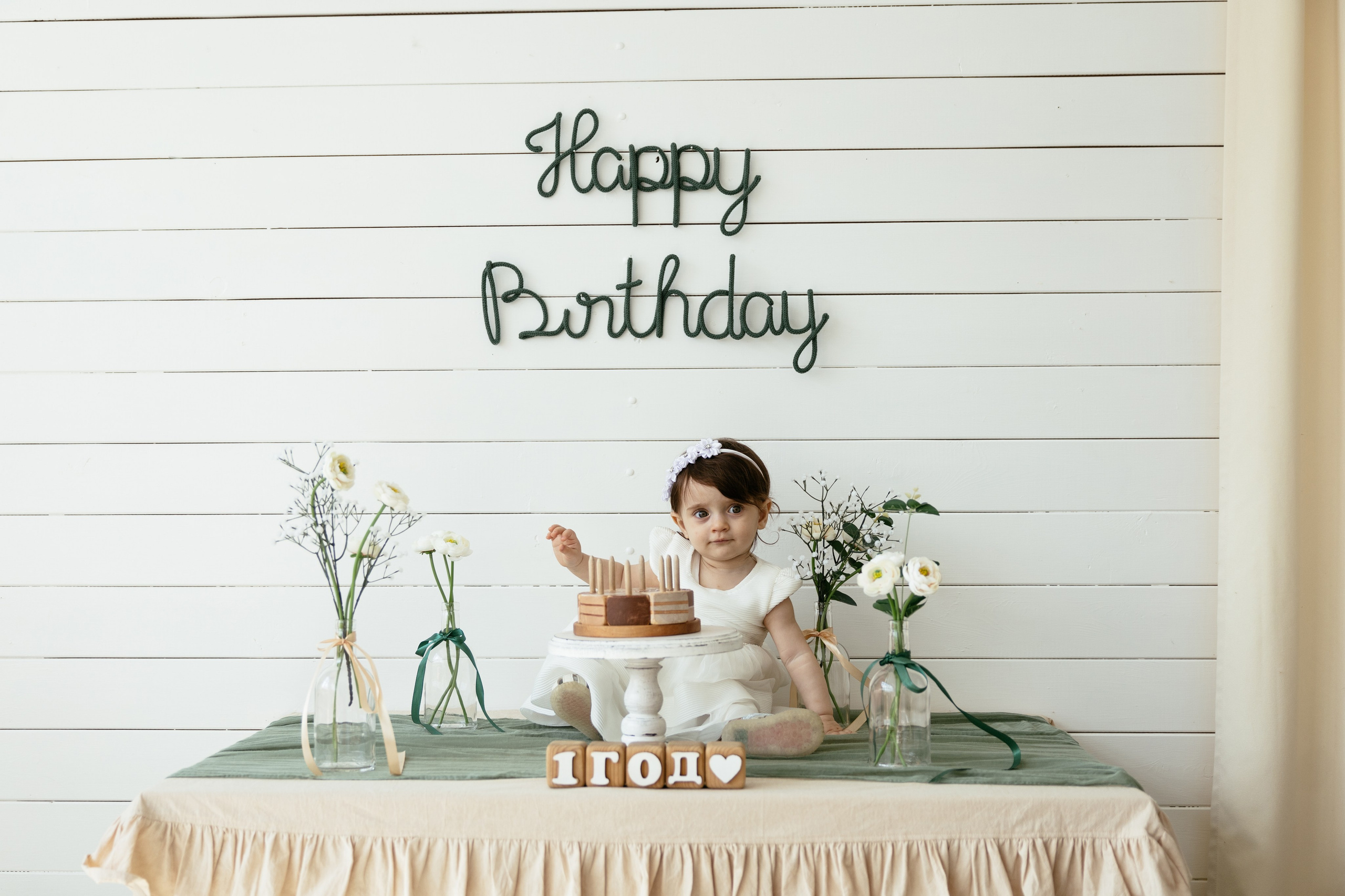 Съемки в студии. Семейный фотограф в Екатеринбурге Макарова Алёна