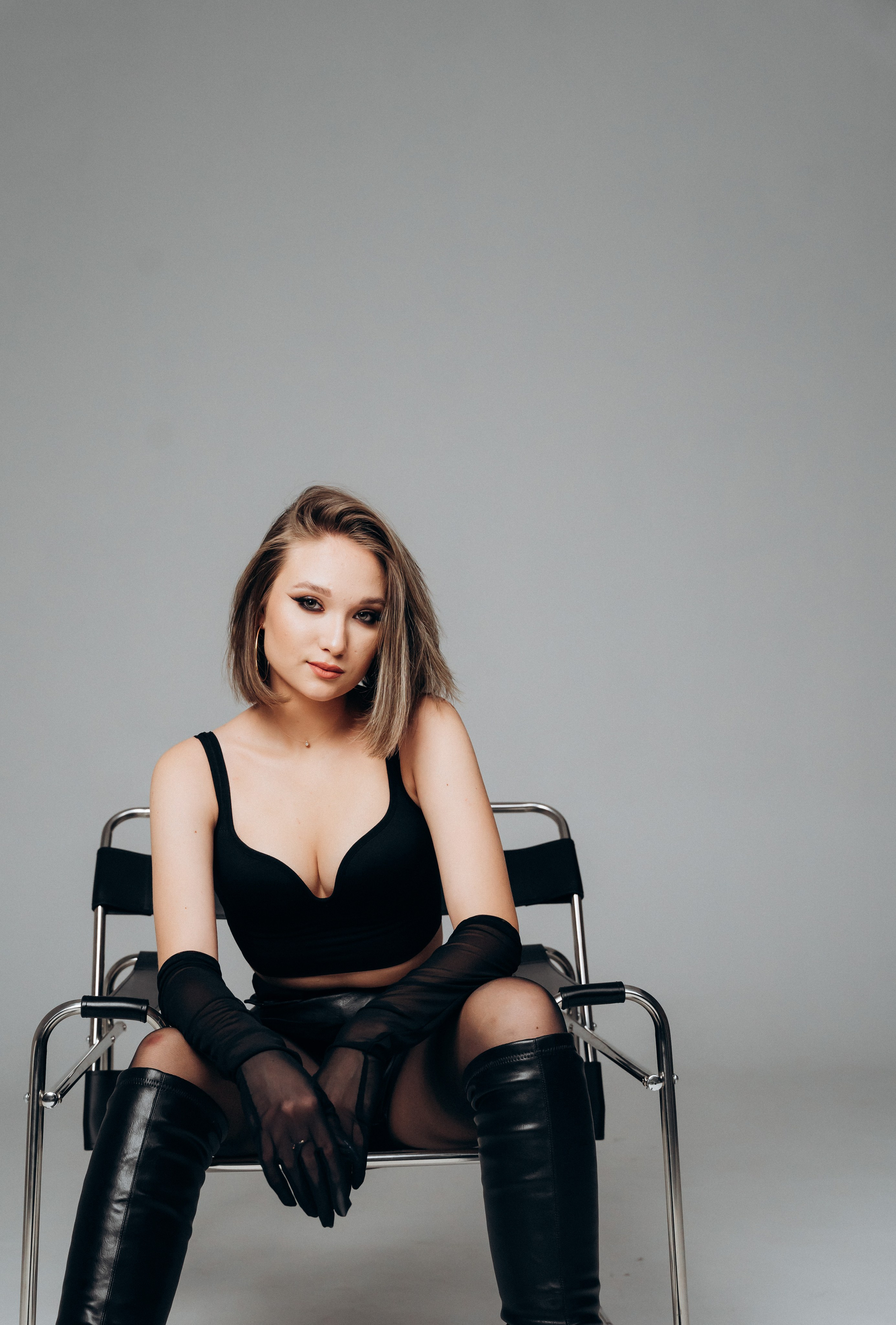 Полина именница. Главная