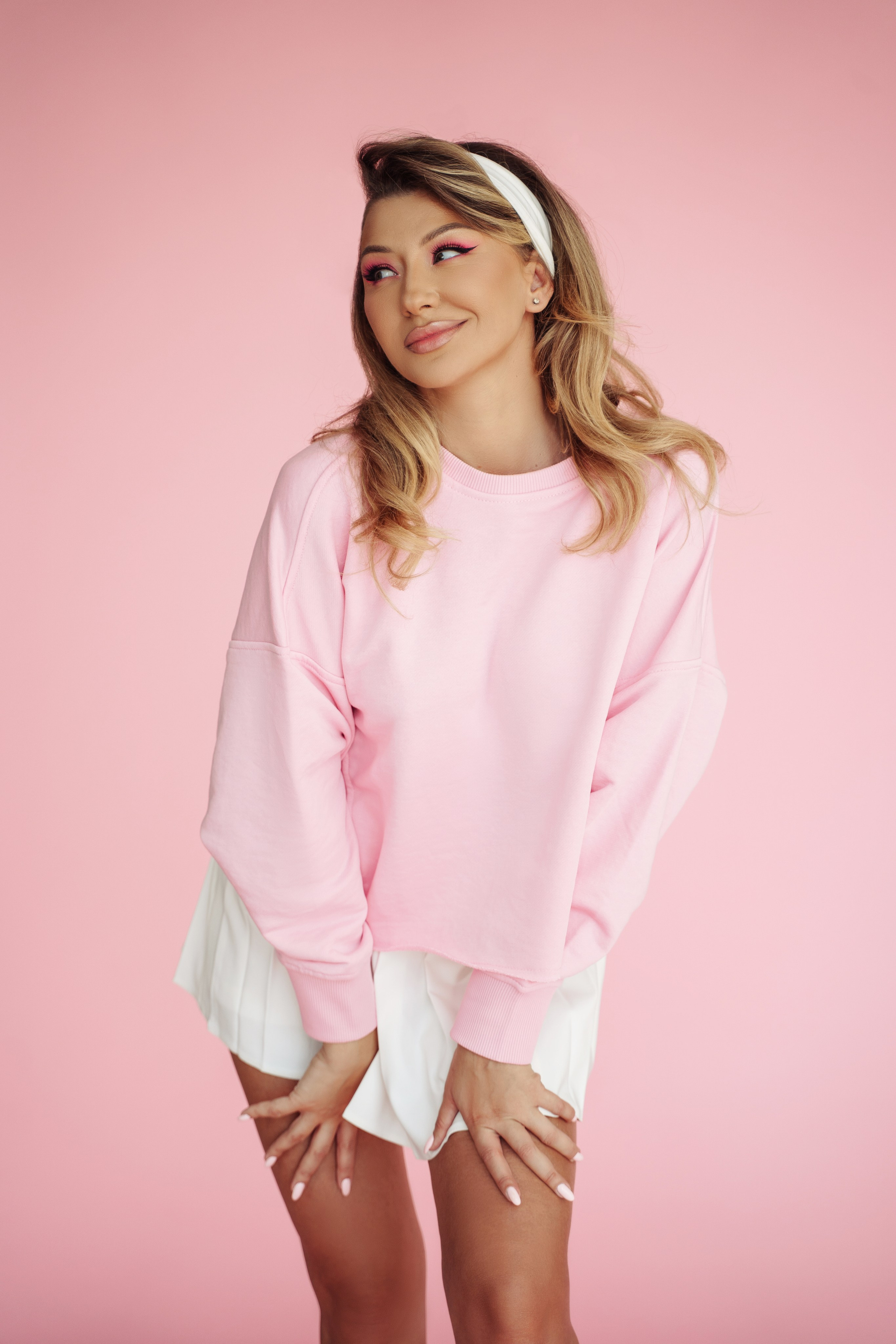 Катя. Свадебный и портретный фотограф в Сызрани и городах Самарской области