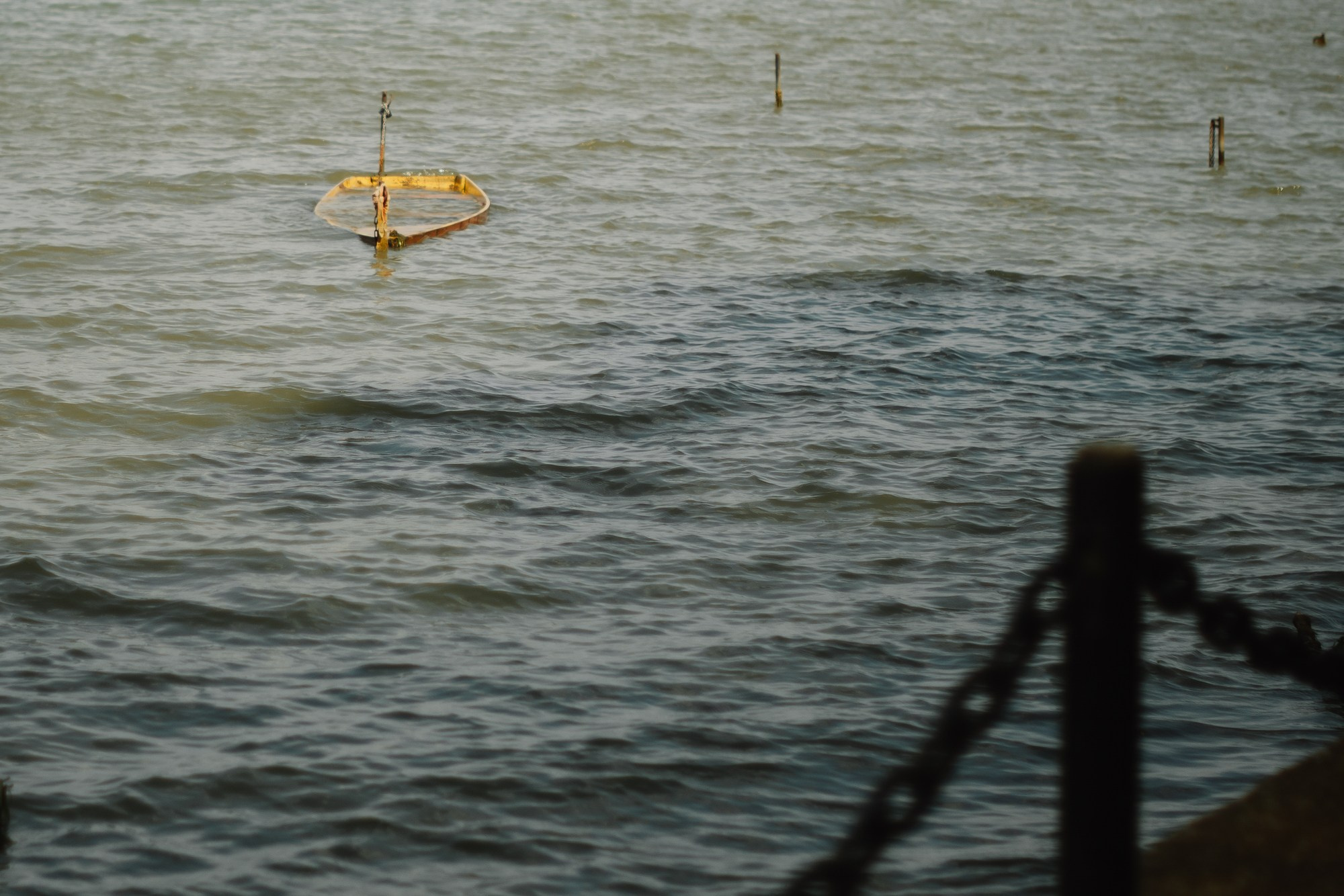 ДМИТРИЙ И АЛИНА. Свадебный фотограф в Ставрополе Сергей Шляхов