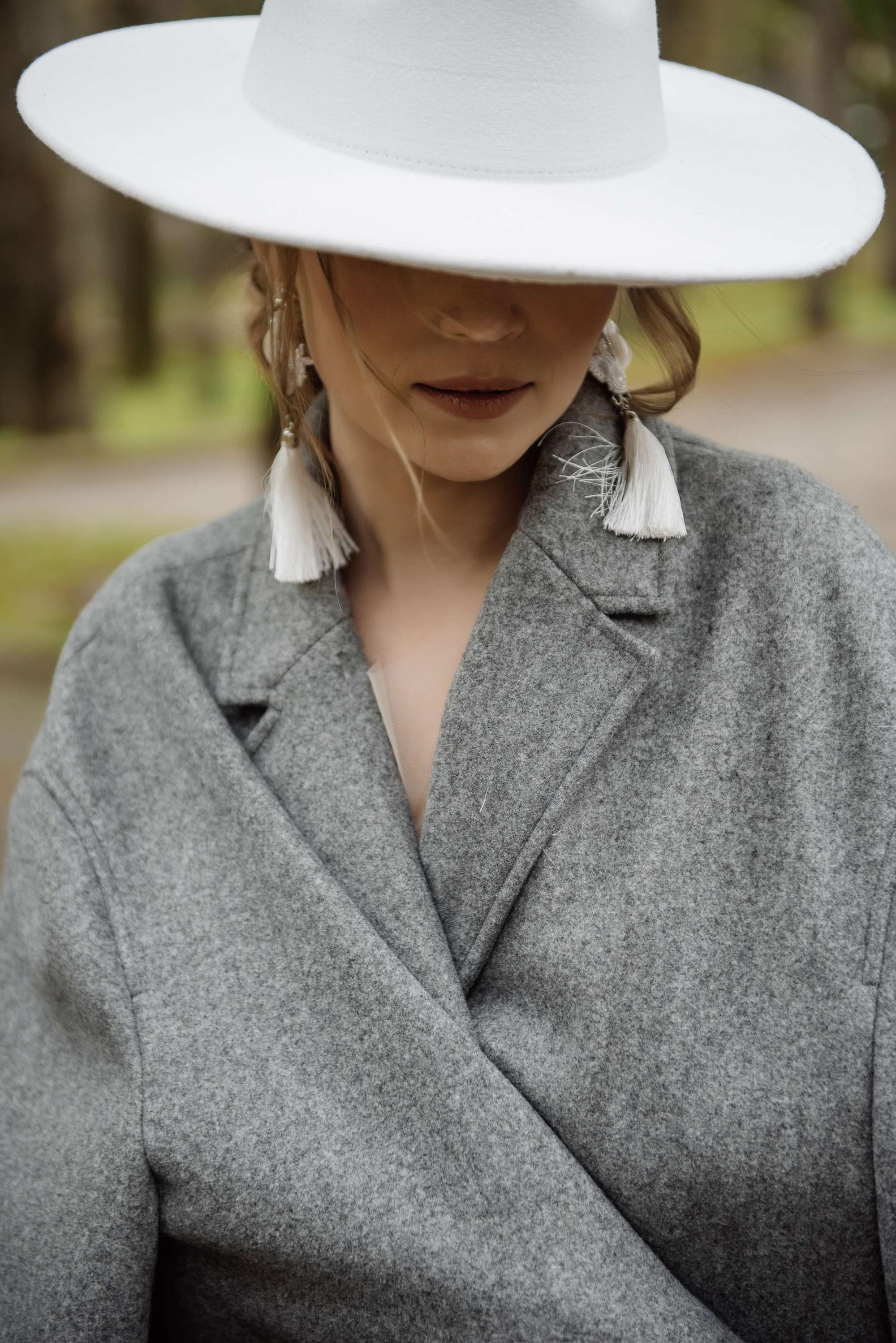 АЛЕКСАНДР И ТАТЬЯНА. Свадебный фотограф в Ставрополе Сергей Шляхов