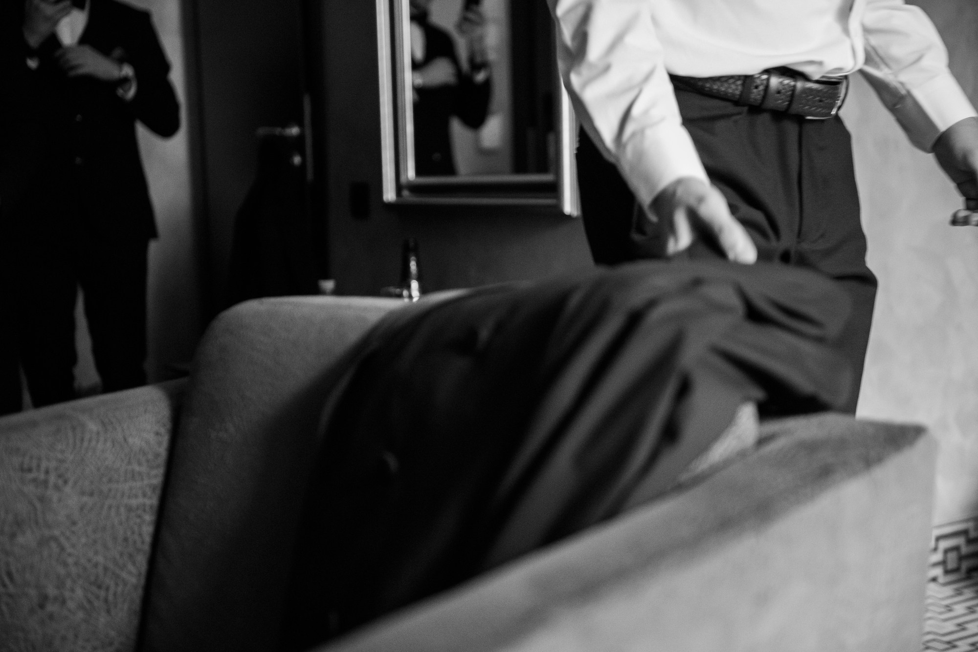 СТАНИСЛАВ И СОФЬЯ. Свадебный фотограф в Ставрополе Сергей Шляхов