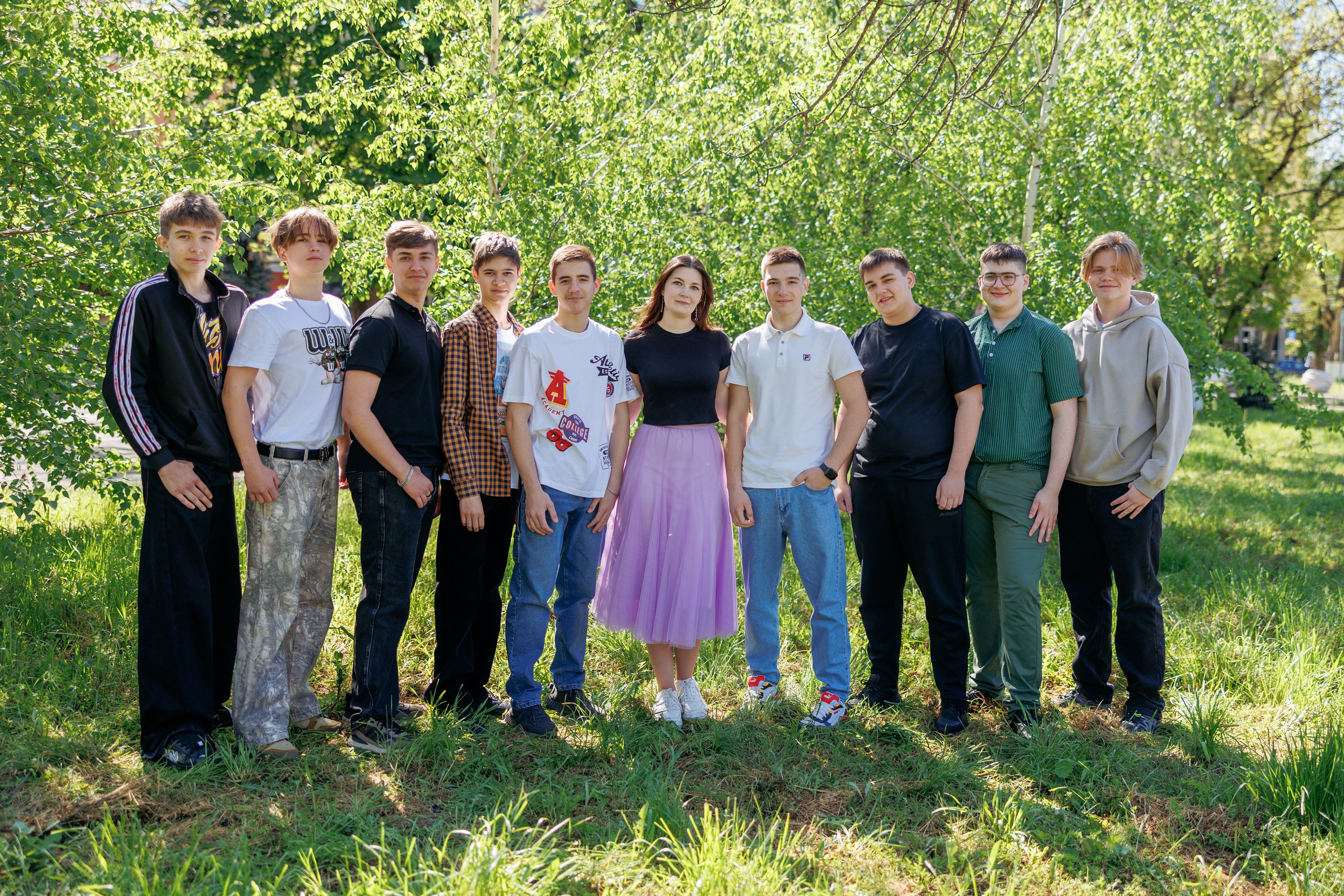 9кл 24 школа 25 год. Свадебный и семейный фотограф в Армавире