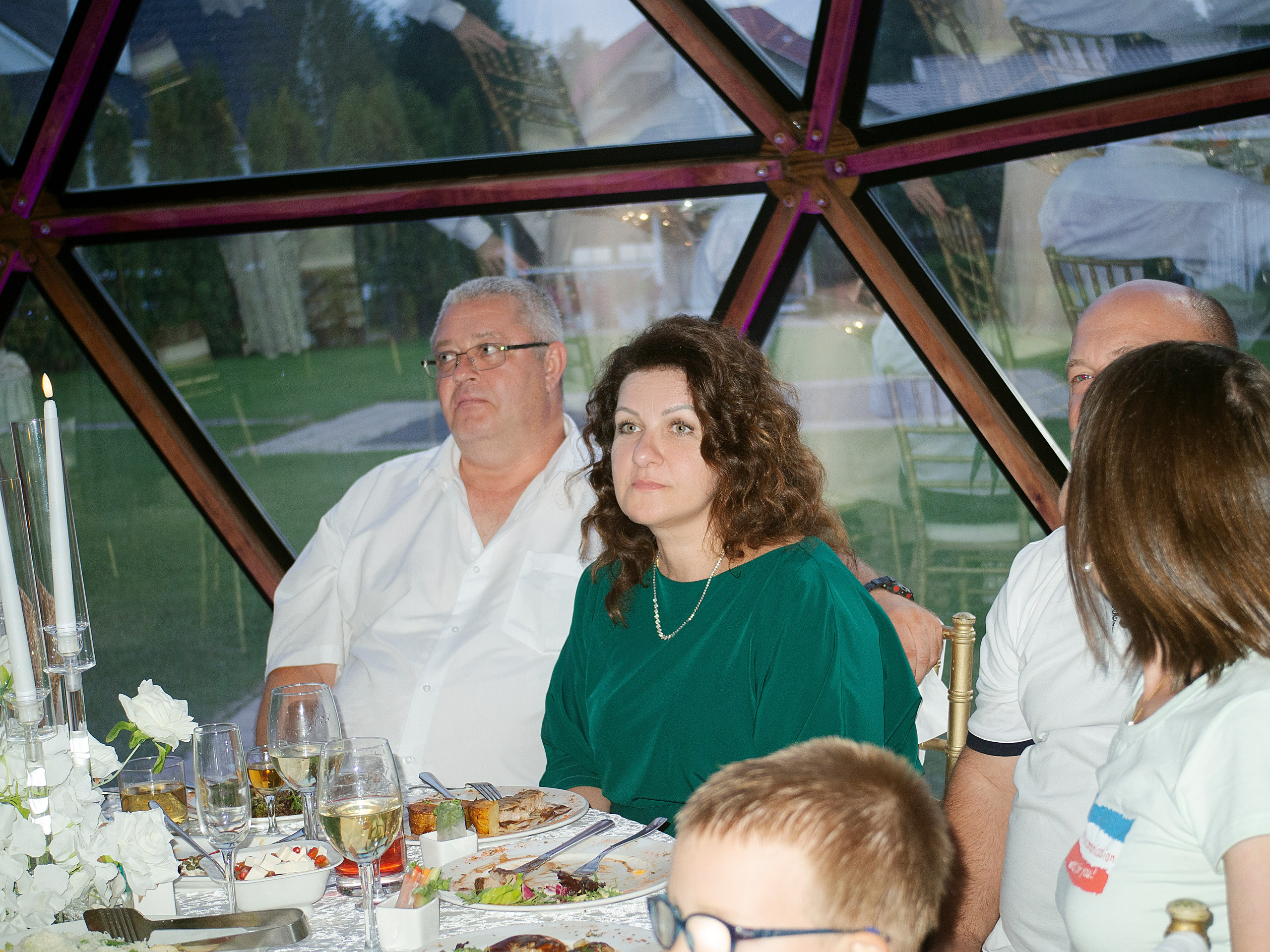 17.08.24. Главная