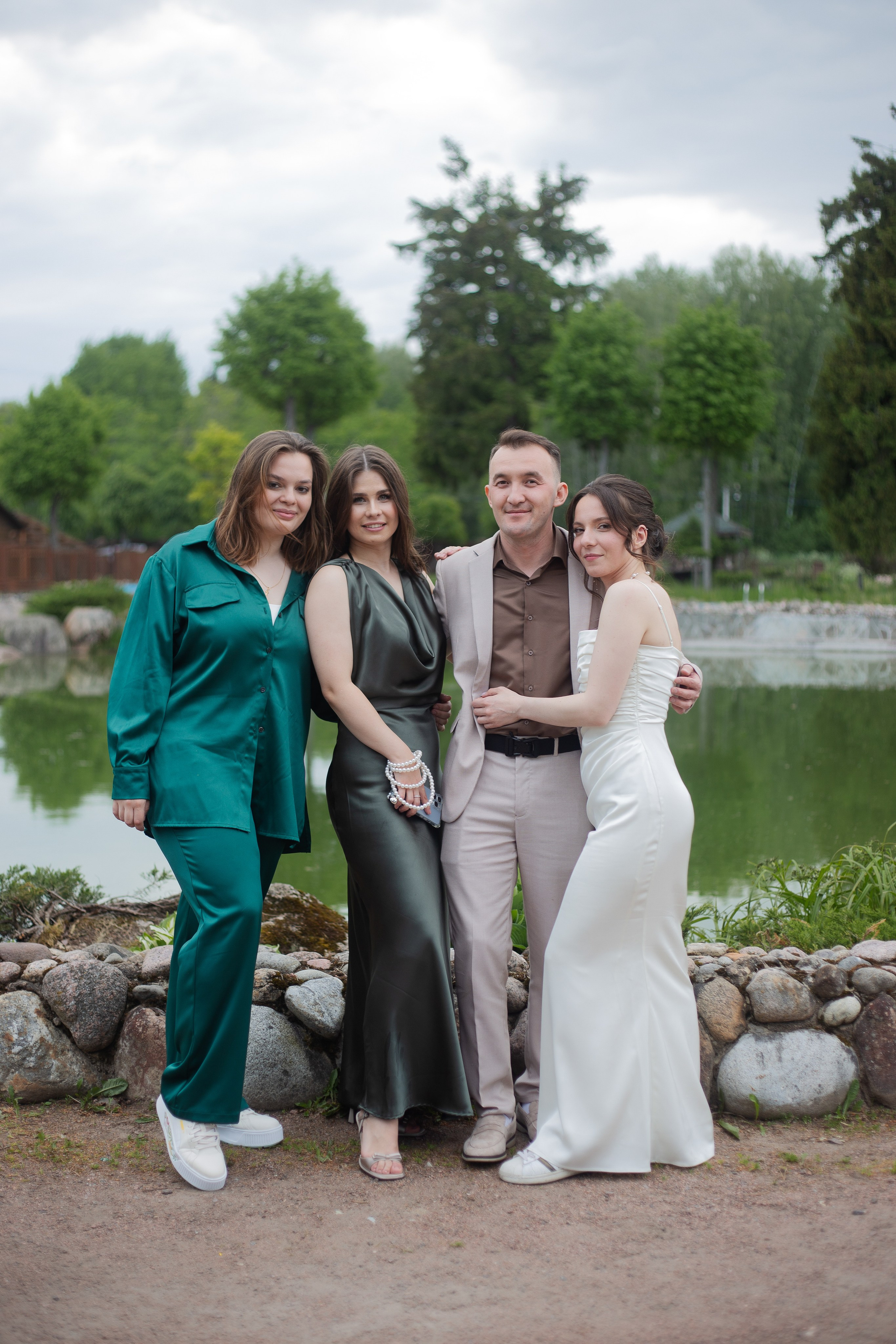 06.06.25. Главная