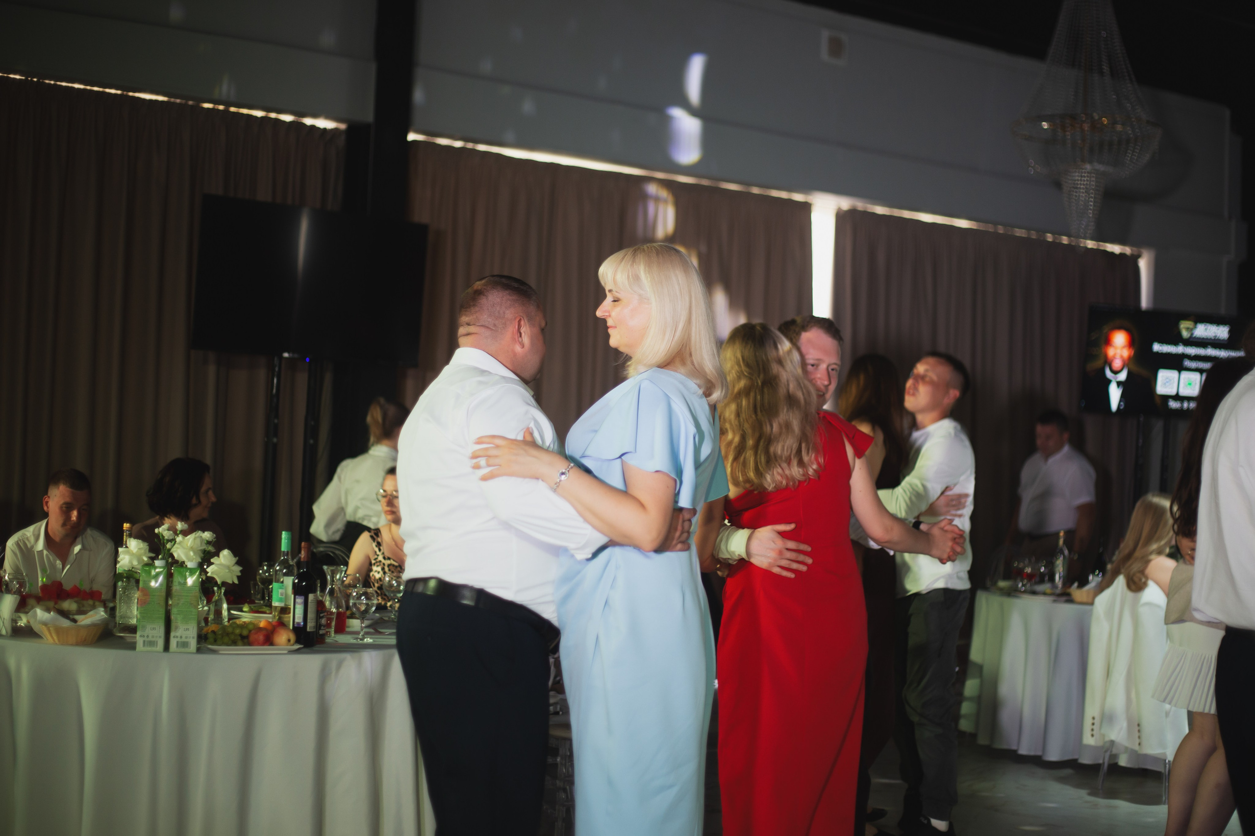 13.07.25. Главная