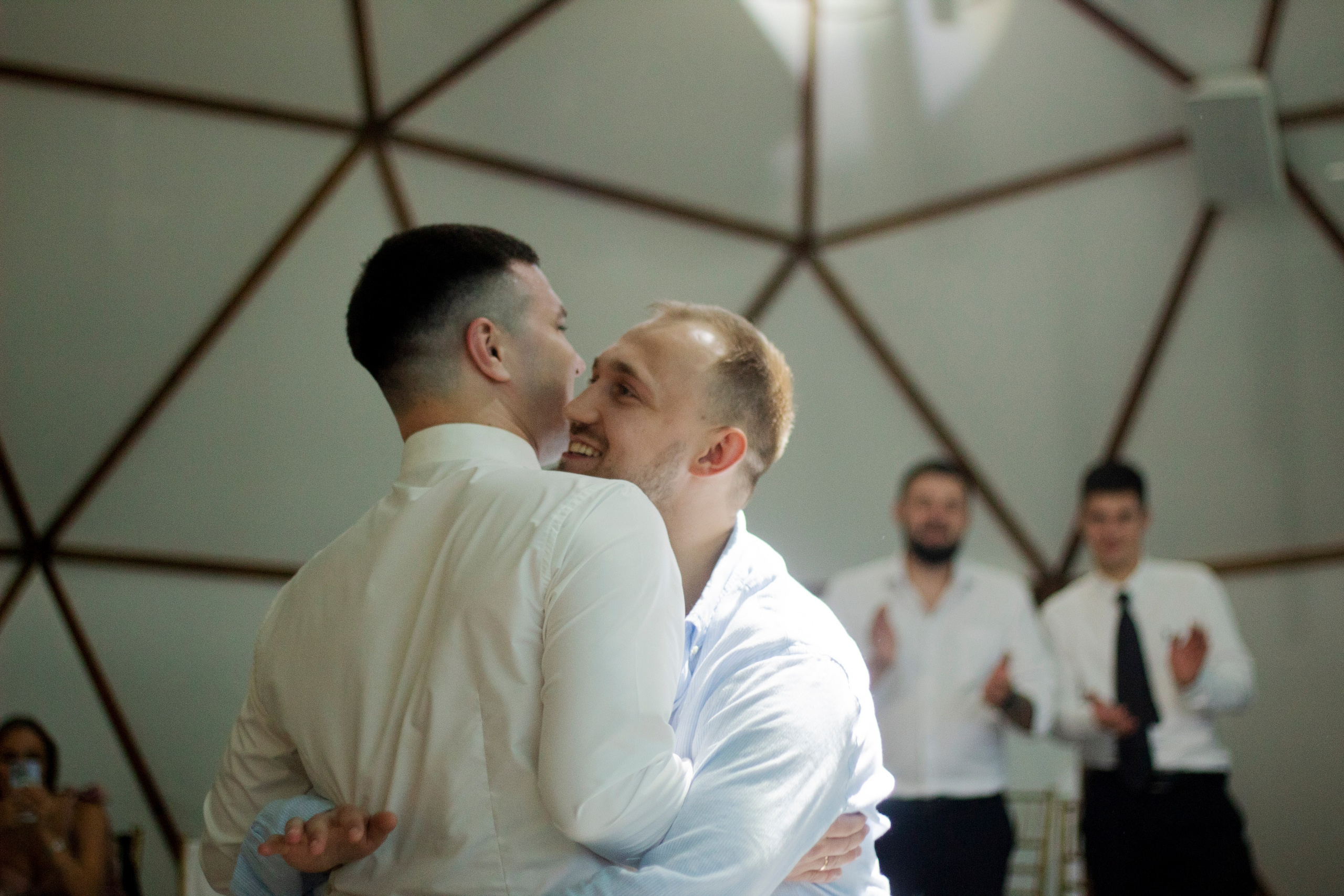 17.08.24. Главная