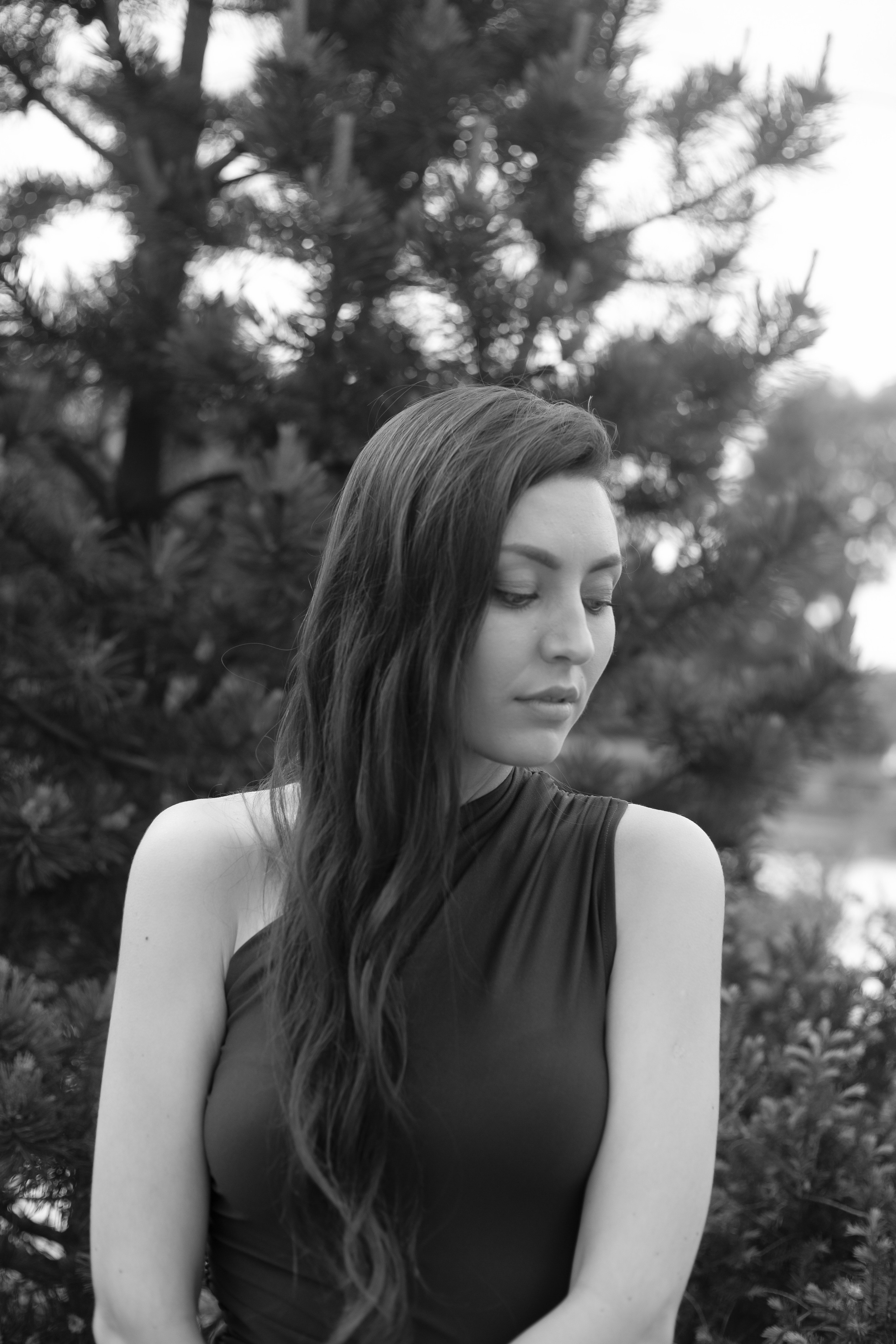 06.06.25. Главная