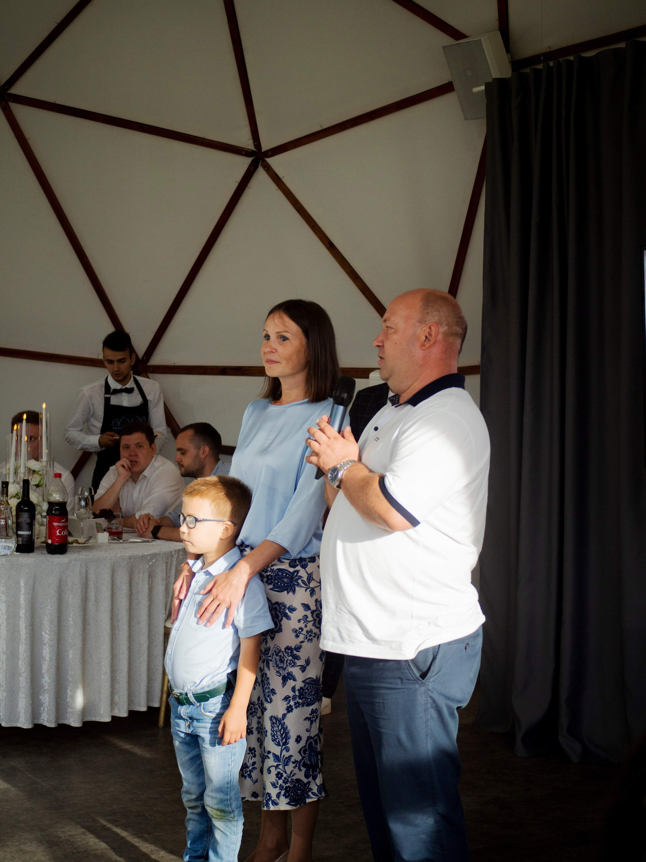 17.08.24. Главная