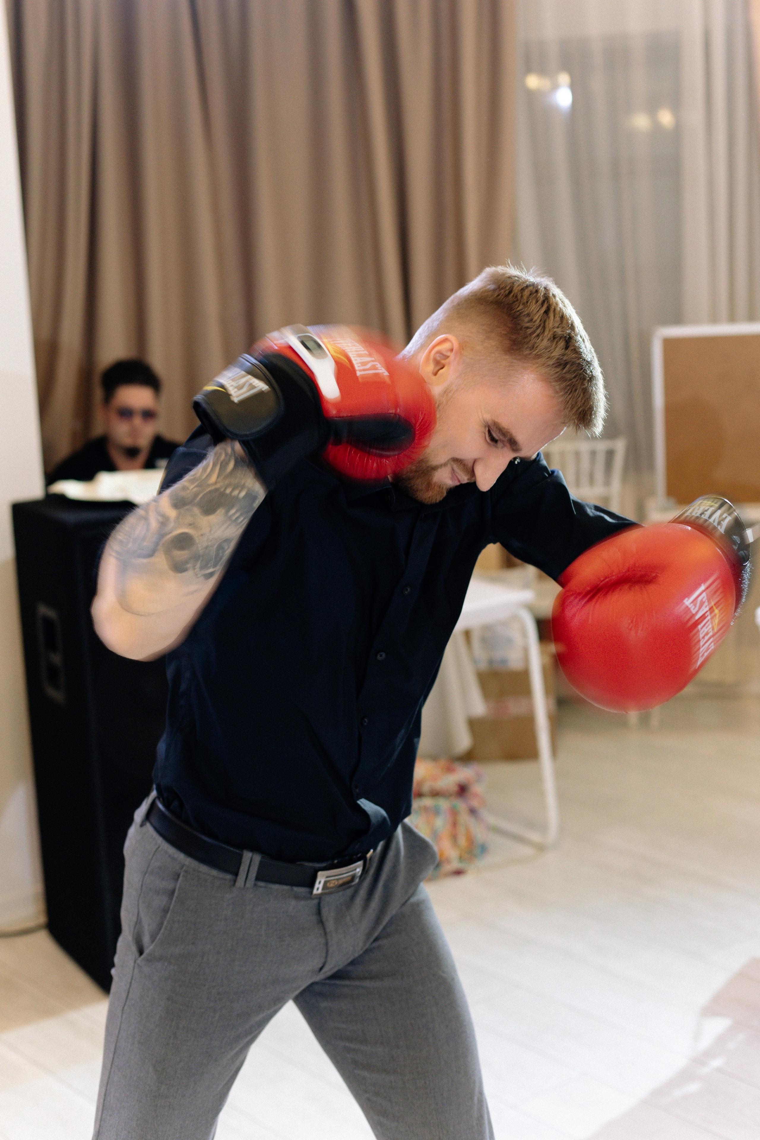 Wedding 28|09|2024. Профессиональный свадебный фотограф Юлия Решетняк. Челябинск, Екатеринбург