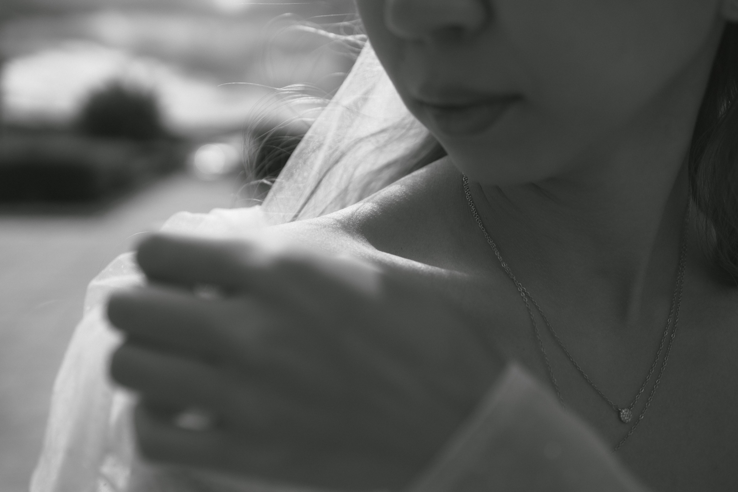 Бэлигто и Цырема. Фотограф Улан-Удэ