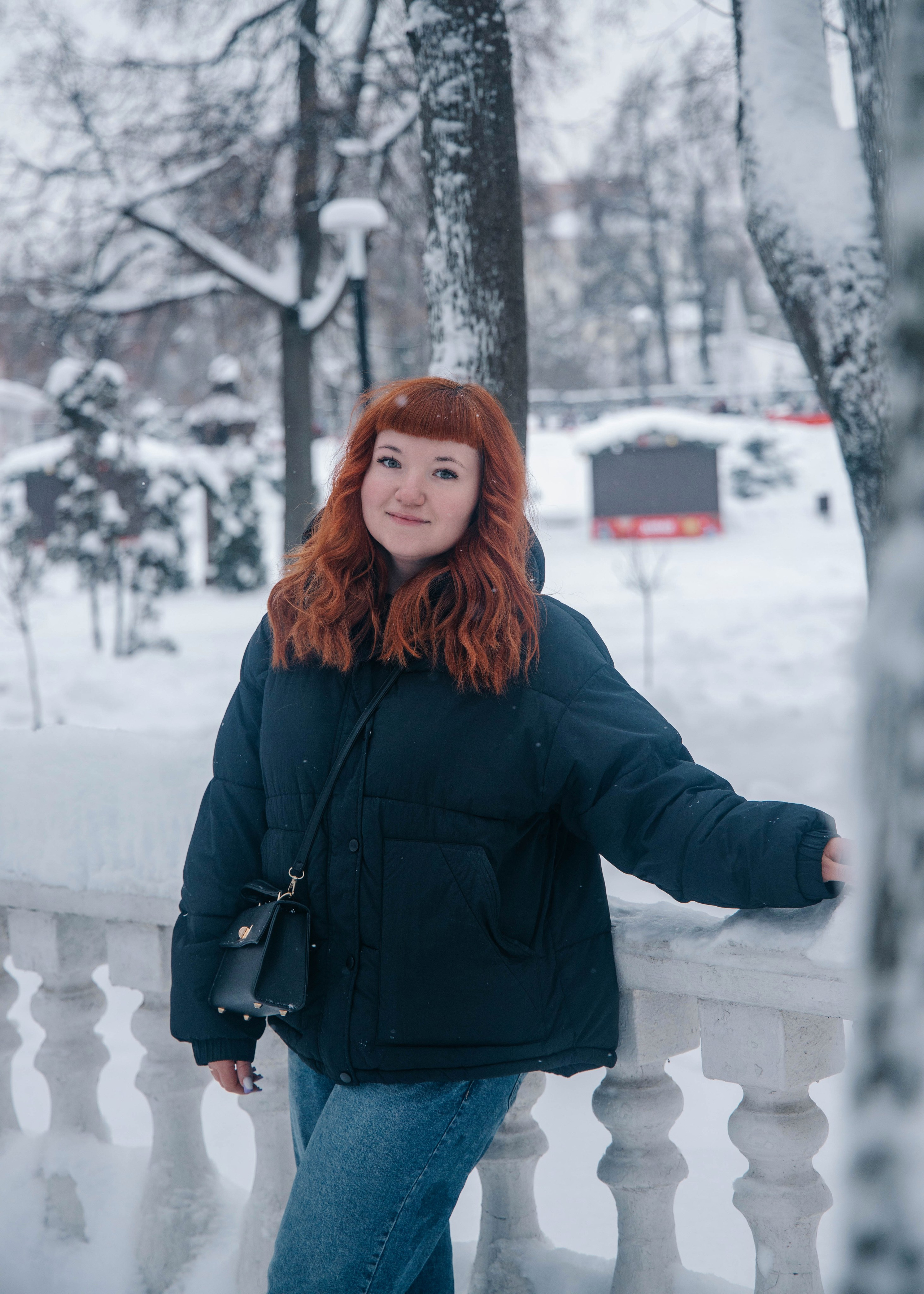 ИНДИВИДУАЛЬНАЯ. Фотосессия новорожденных в Москве и Московской области