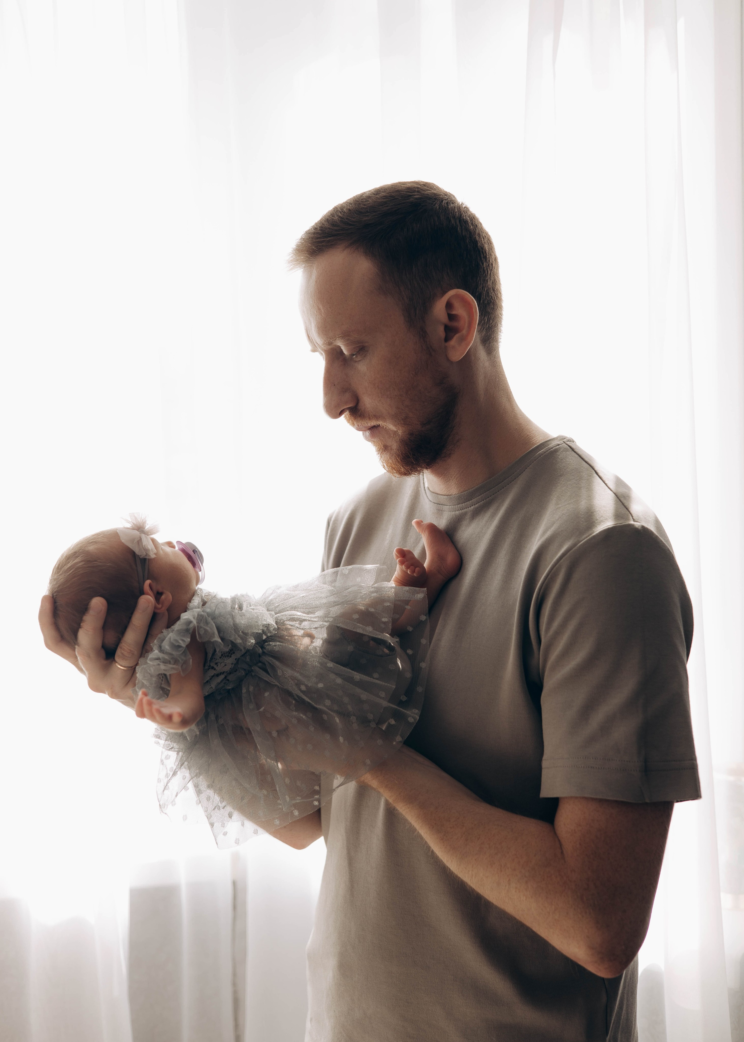 НОВОРОЖДЕННЫЕ МАЛЫШИ. Фотосессия новорожденных в Москве и Московской области