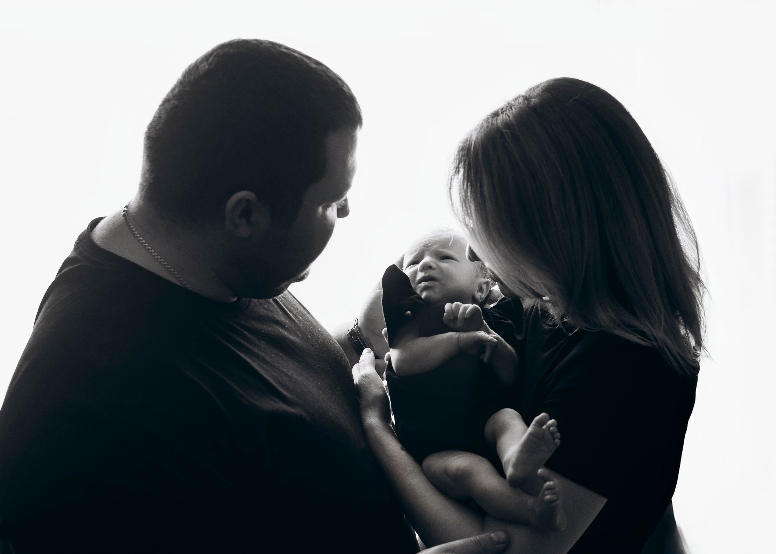 НОВОРОЖДЕННЫЕ МАЛЫШИ. Фотосессия новорожденных в Москве и Московской области