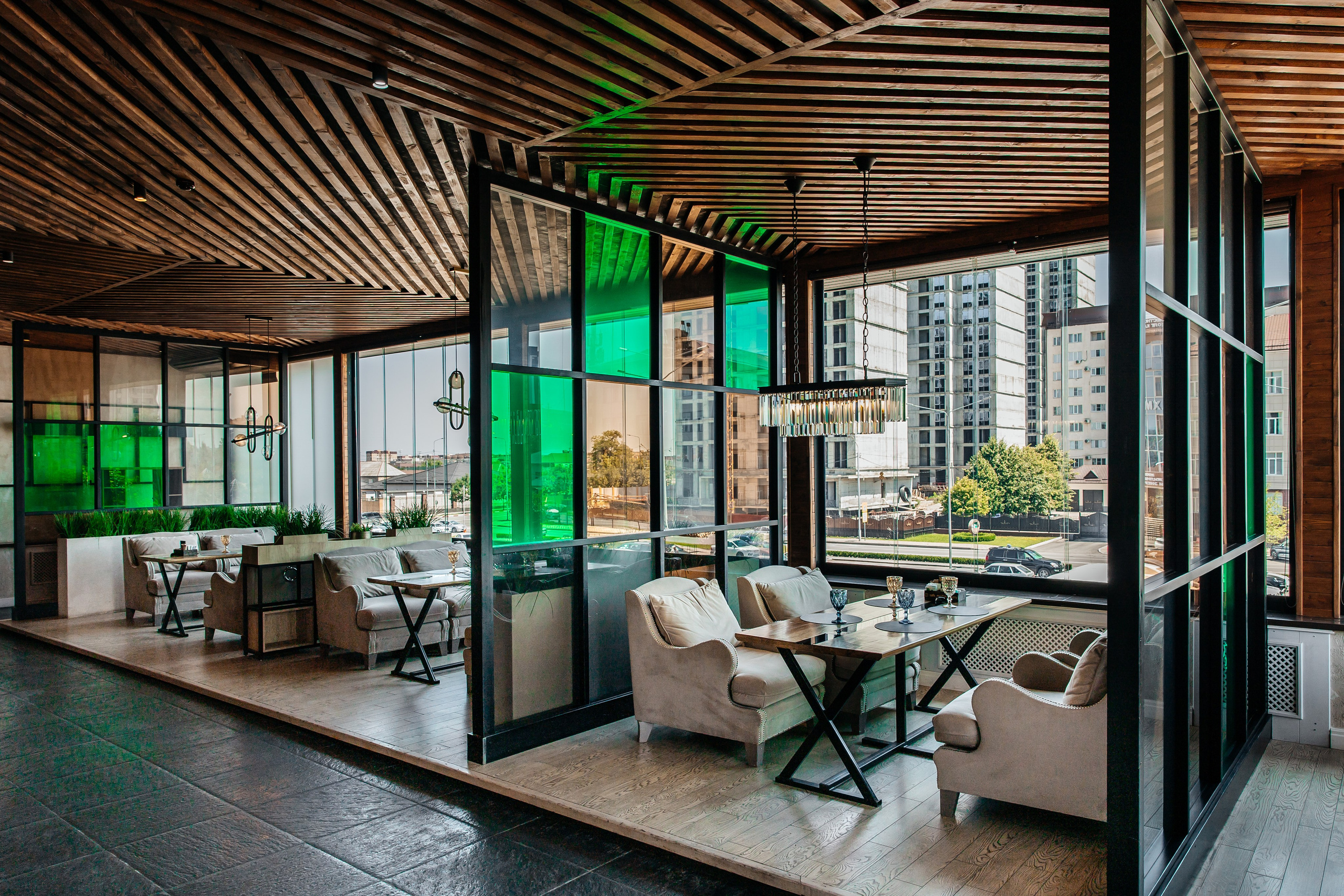 Грозный Maidan. Самый свадебный фотограф