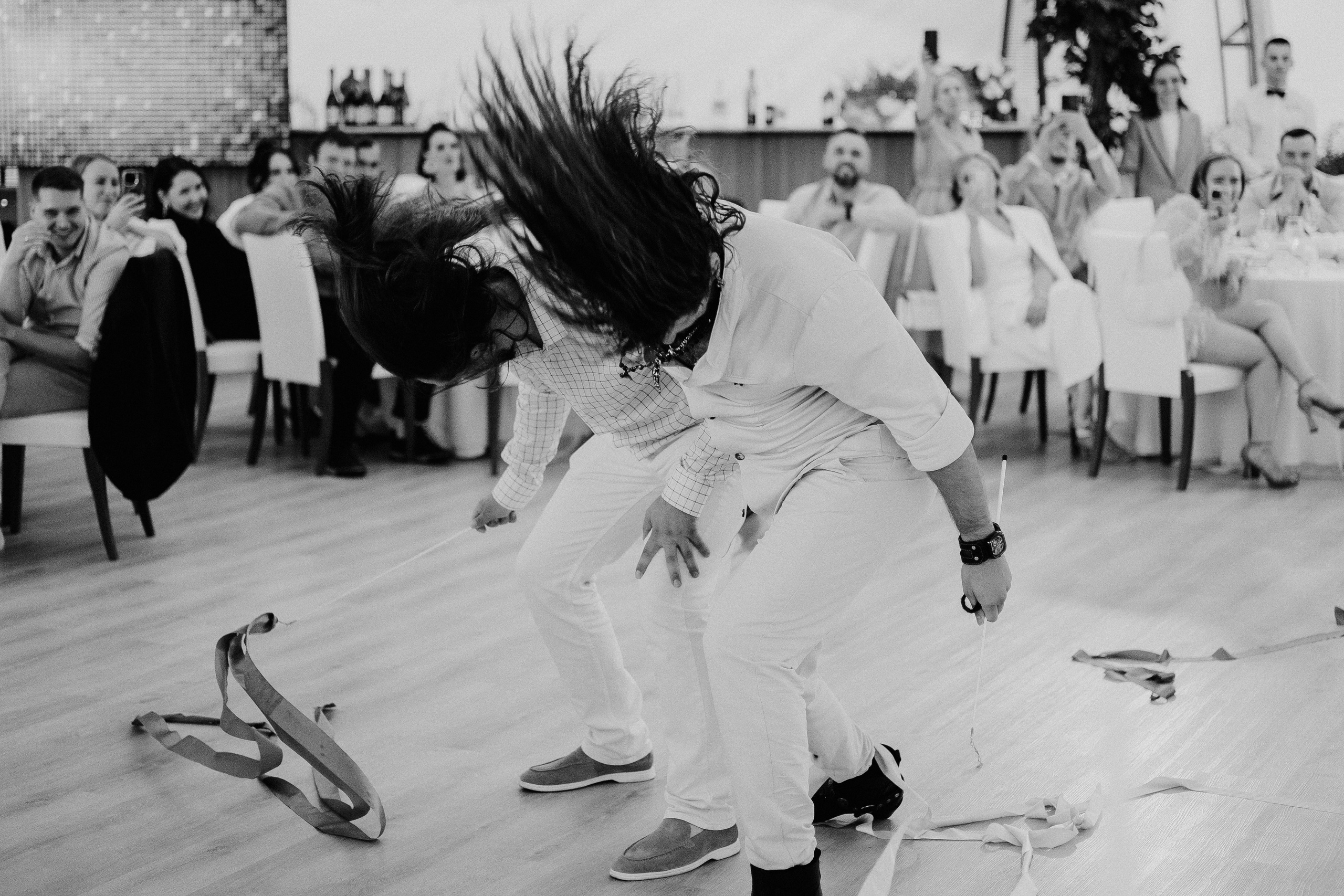 U&P WEDDING. Свадебный и портретный фотограф в Челябинске