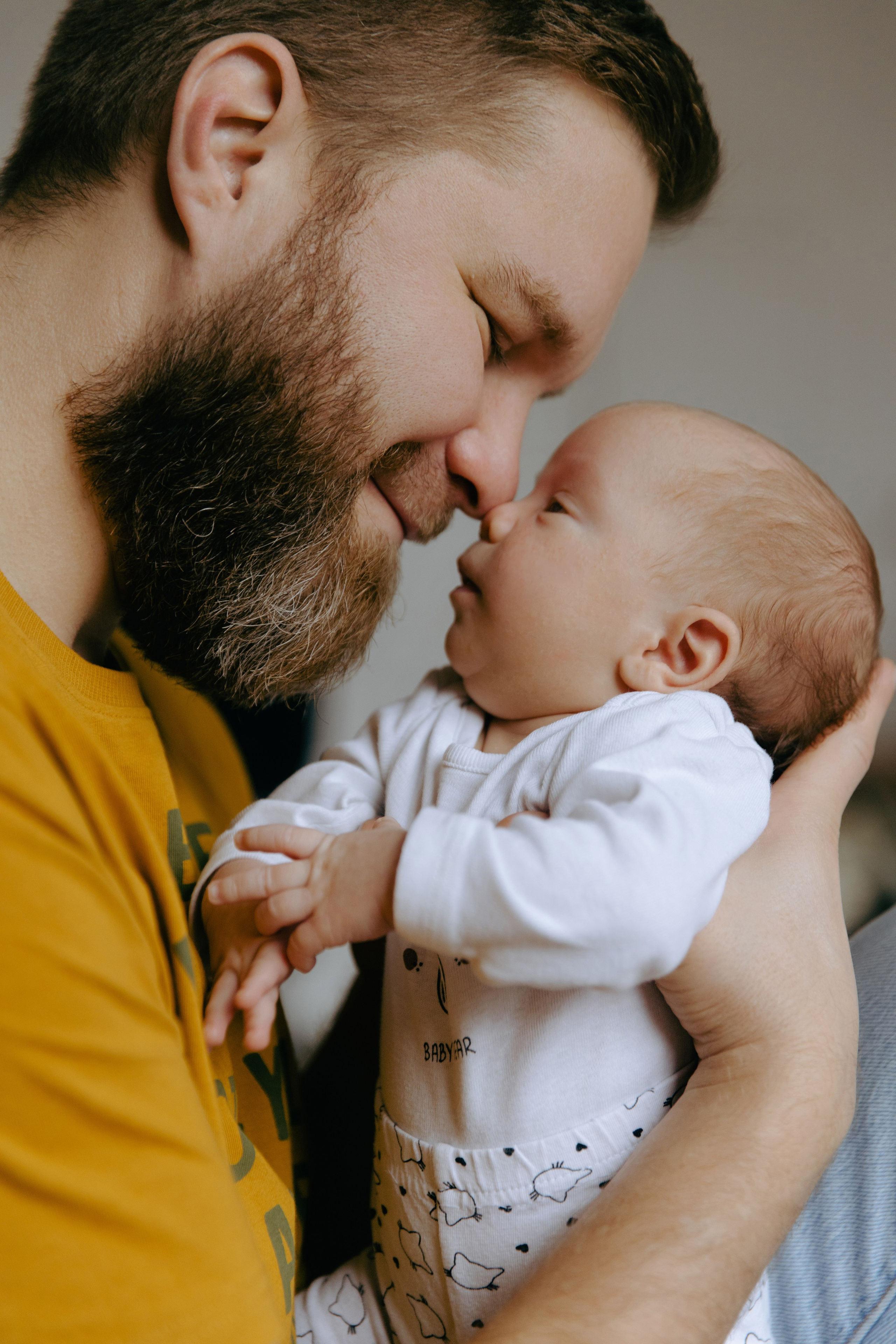 DIMA+KRISTINA+EGOR. Аня Нагайцева фотограф в Томске, семьи, портреты, контент