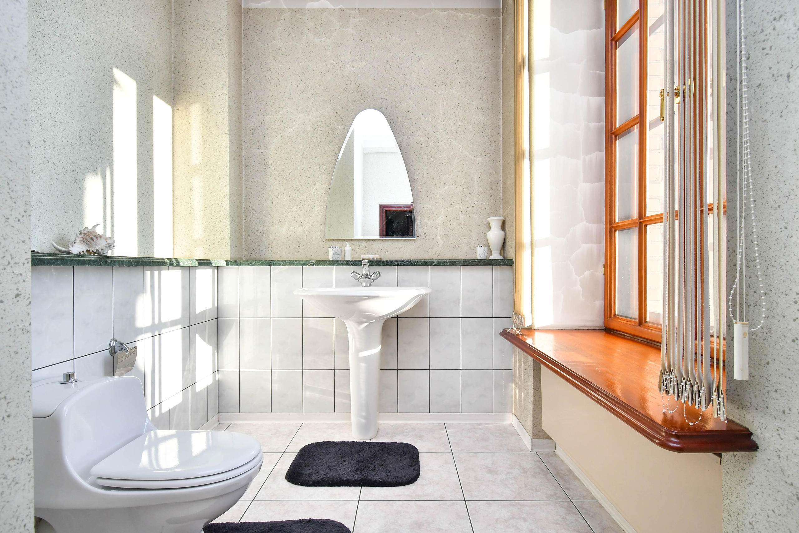 ЗАГОРОДНАЯ НЕДВИЖИМОСТЬ. Фотограф недвижимости в Красноярске Анна Шафарина