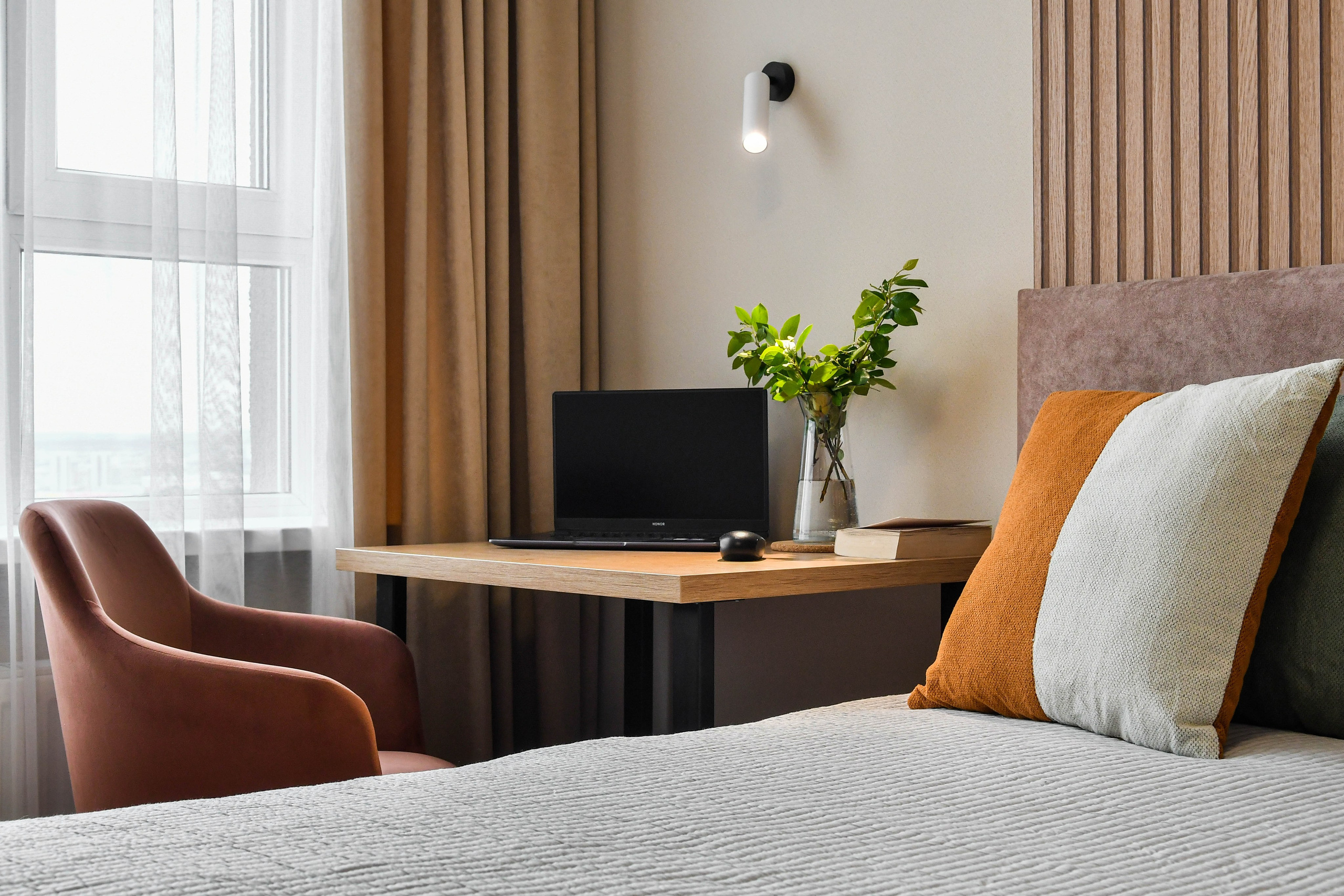 ДИЗАЙНЕРСКАЯ СЪЕМКА. Фотограф недвижимости в Красноярске Анна Шафарина