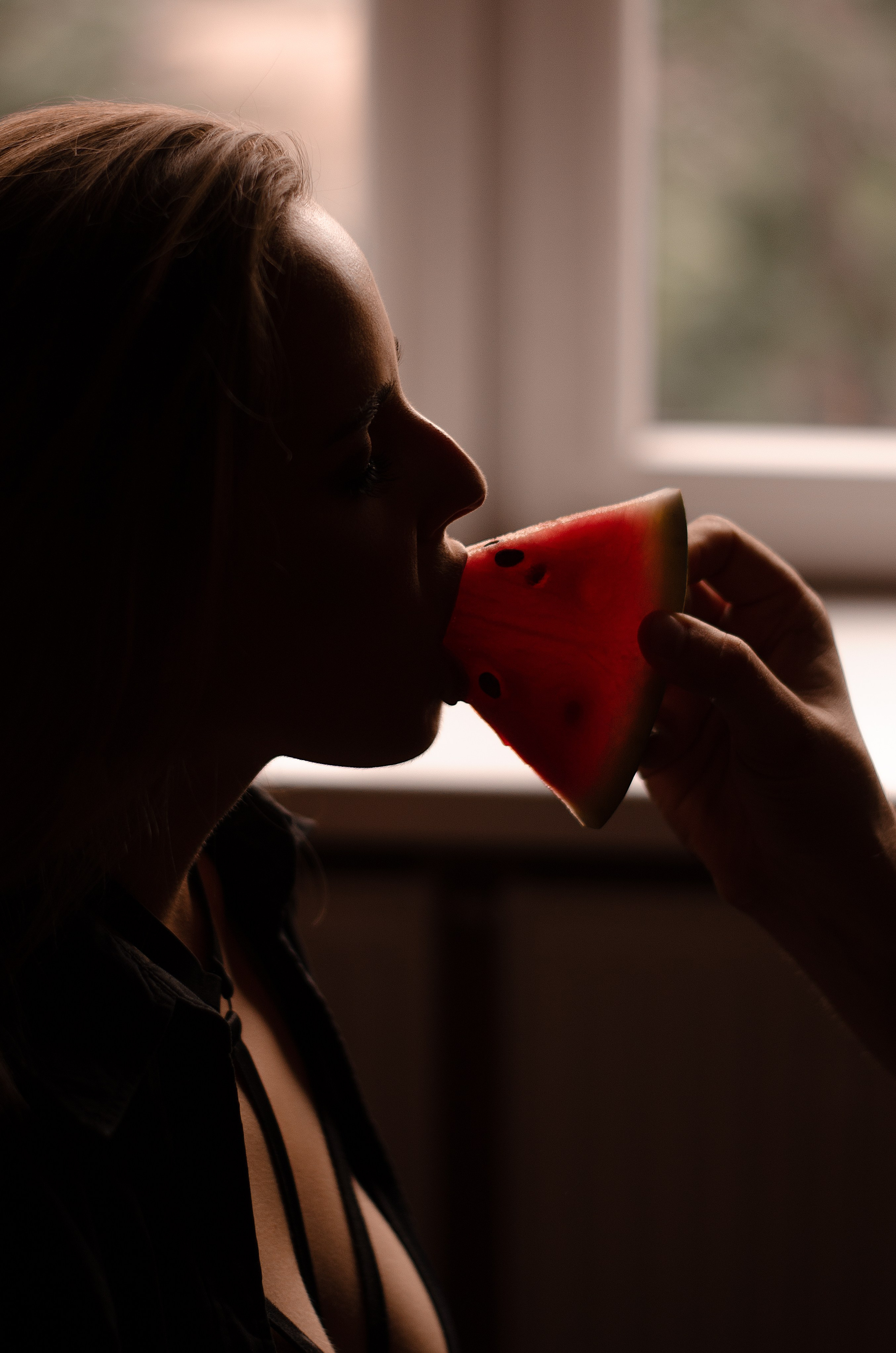 2020_07_21. Будуарный / Ню Фотограф Наталья Шевченко Минск