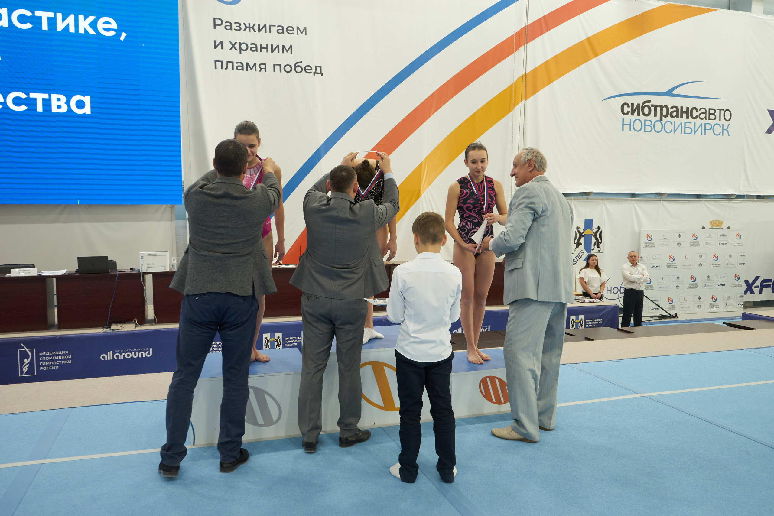 Спортивная фотосъемка. Фотограф на свадьбу Новосибирск Евгений Красношапка