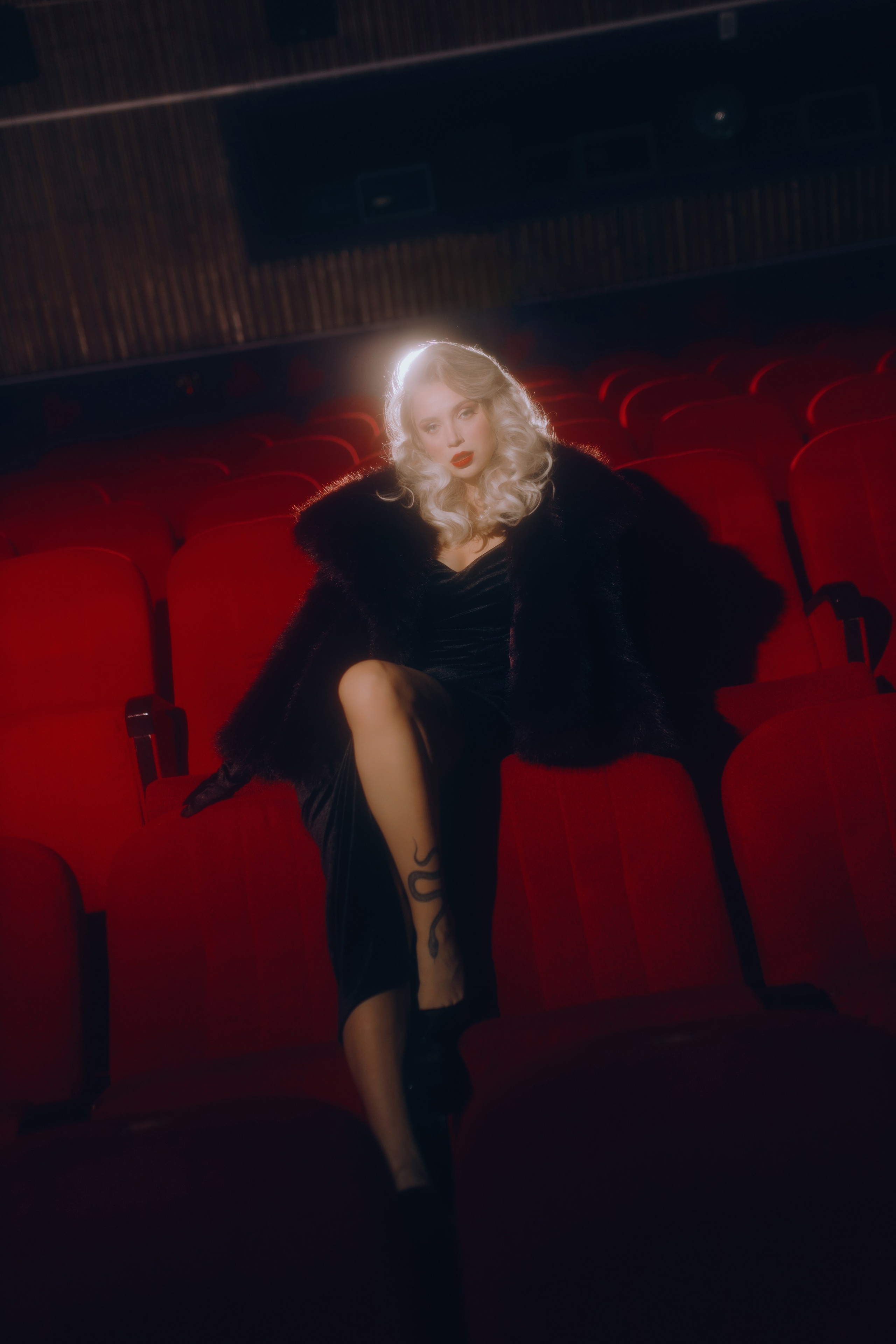 Анастасия. Свадебные фотографы в Гомеле и Минске Сергей и Анастасия Фещенок