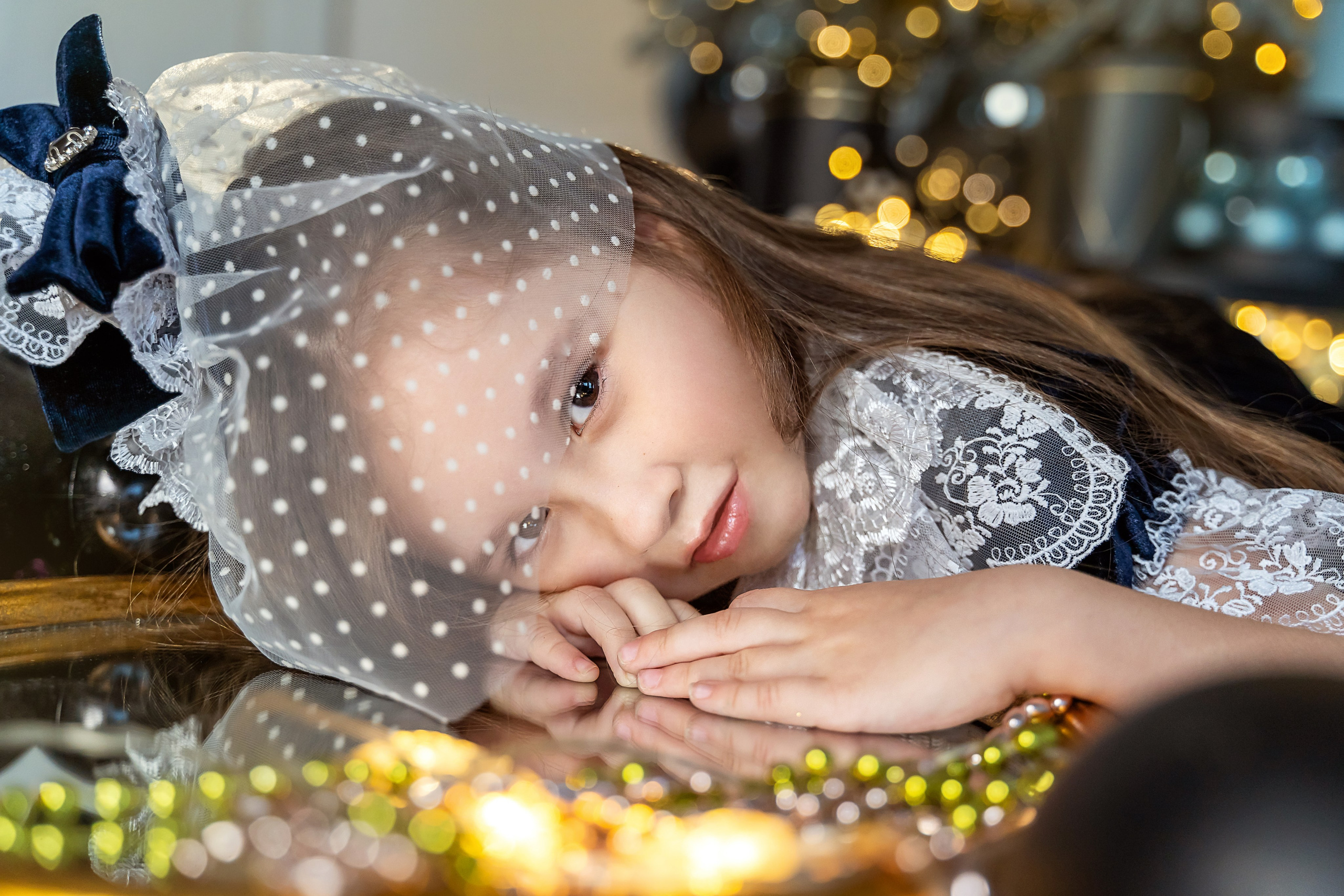 Детские фотосессии. Детский и семейный фотограф в городе Омске Ольга Рыбина