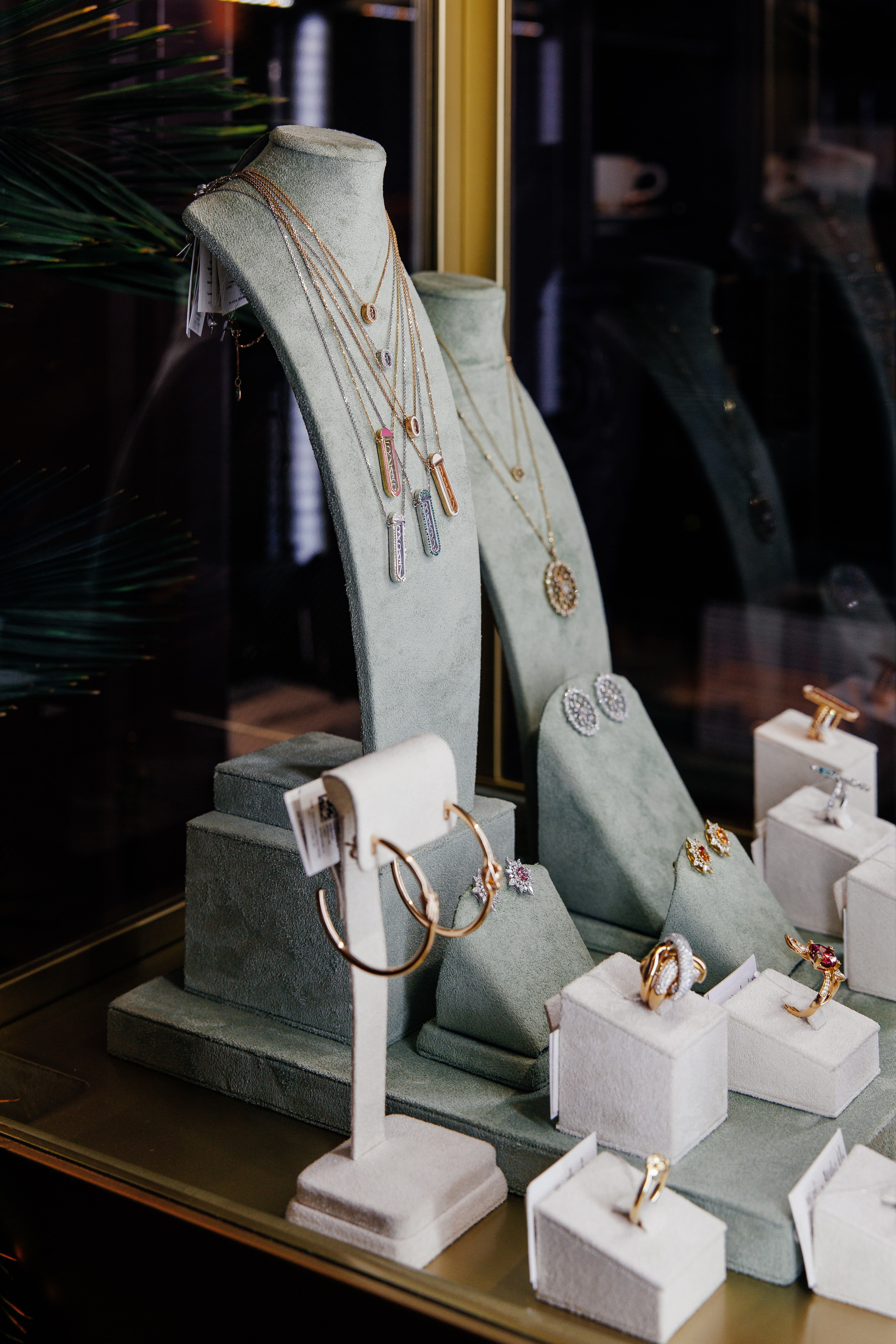 HEALTHY BREAKFAST. Фотограф в Москве Алексей Виноградов