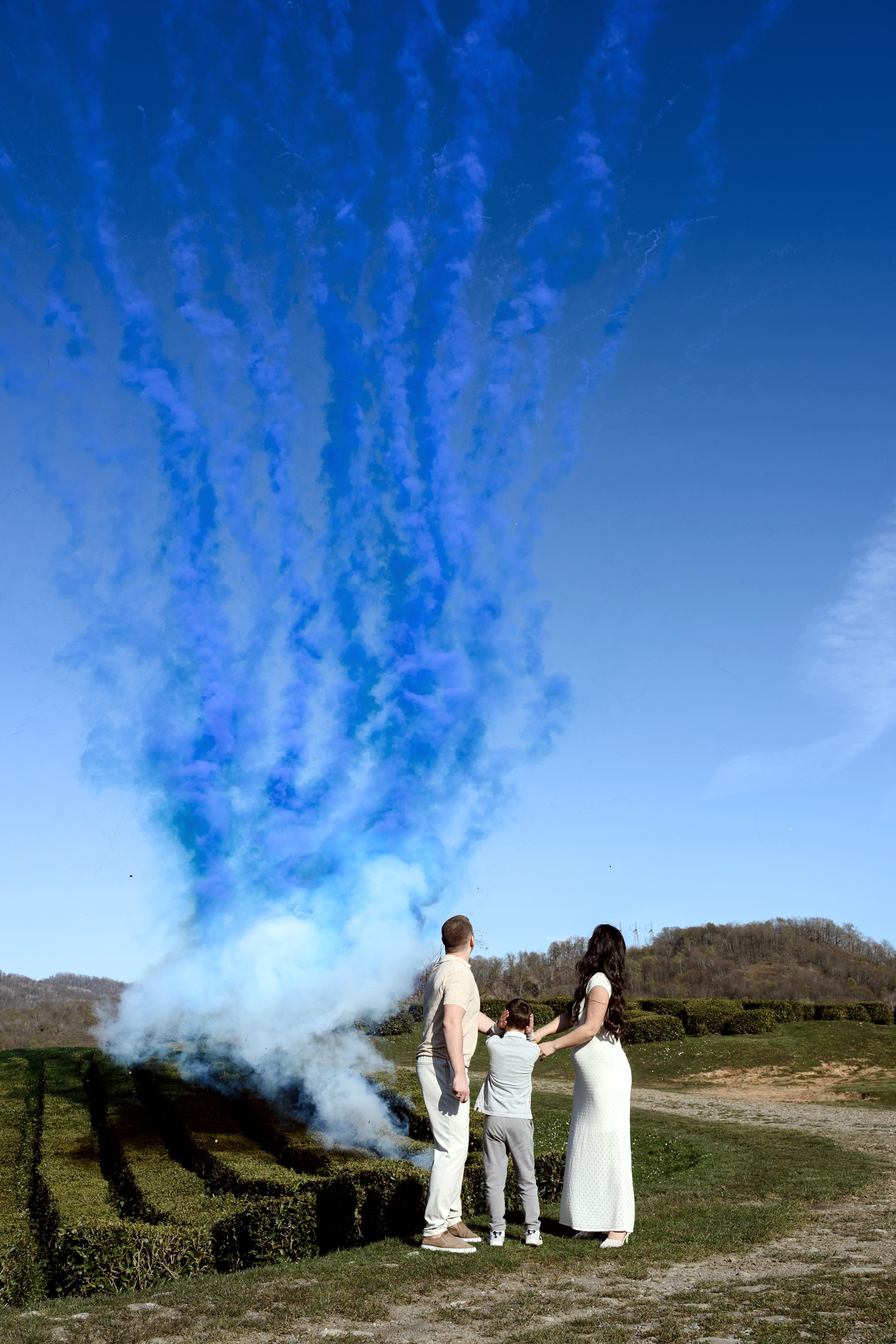 Гендер Пати. Фотограф в сочи Свадебный фотограф Сочи