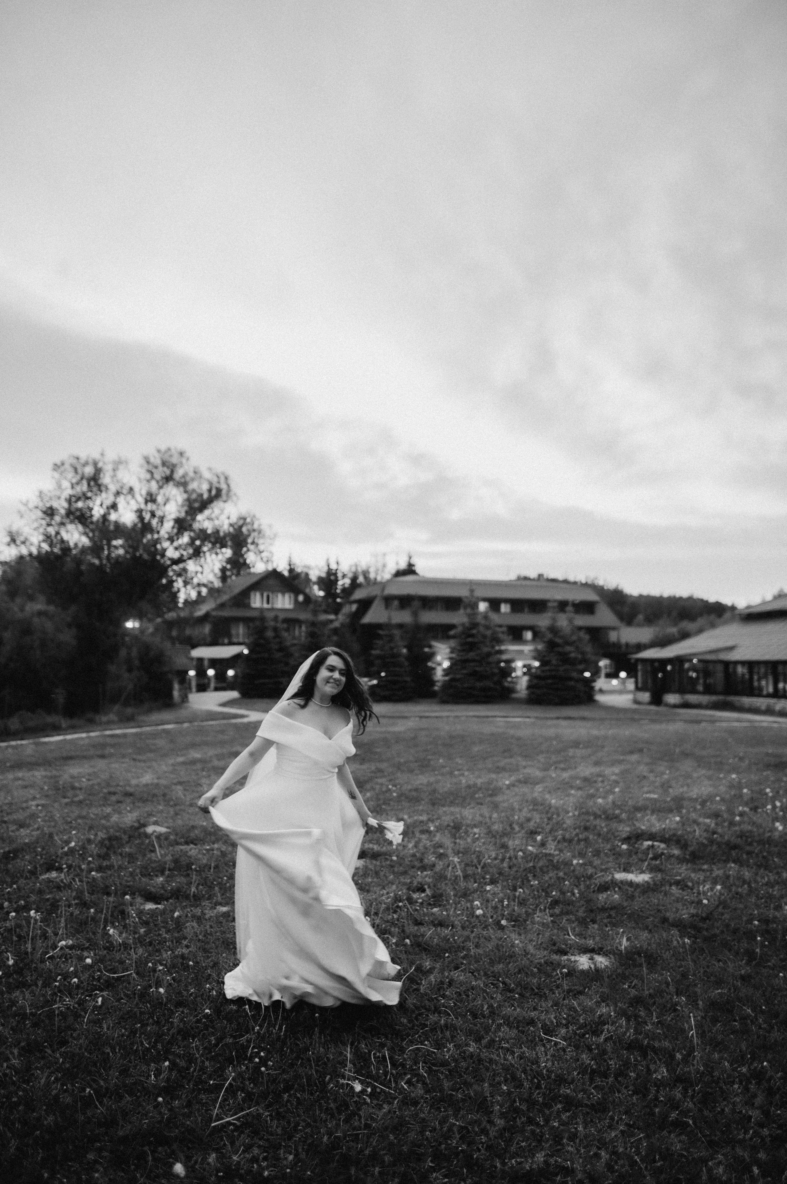 Свадьба Александра+Никита (полный день). Фотограф ПИТЕР СПБ Надежда Баранова