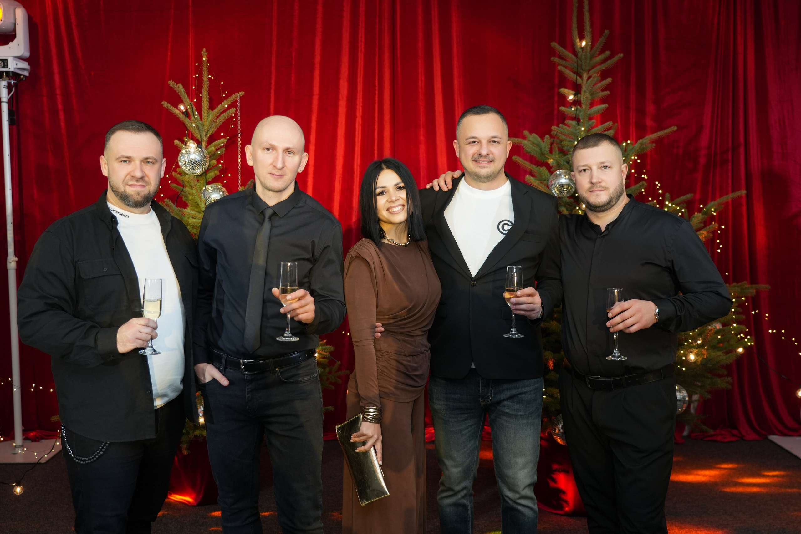 Анкар. Семейный и свадебный фотограф Минск, Беларусь Анна Орловская