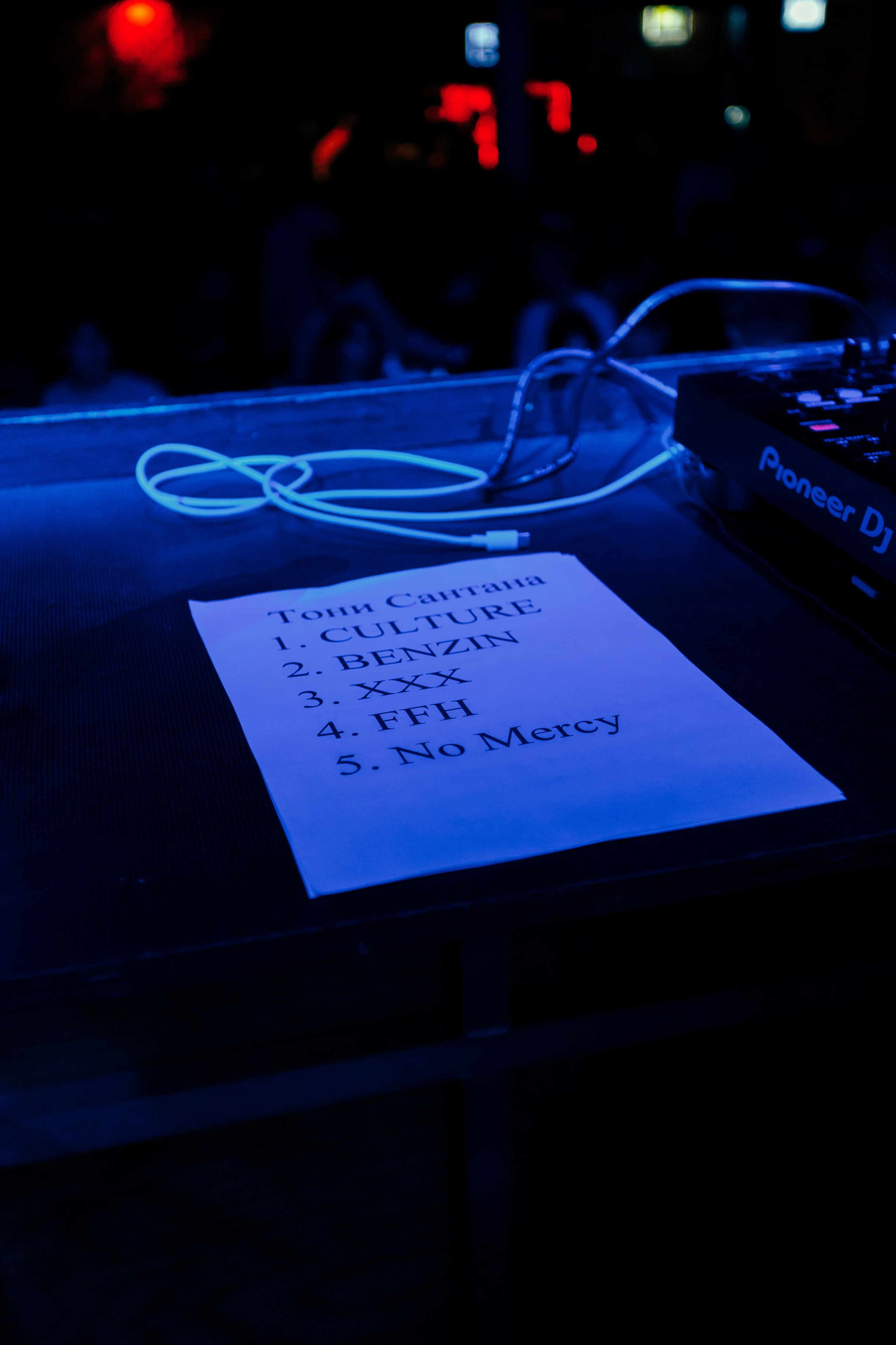 FACTORY 52. Коммерческий Фотограф Виктор Фоменых