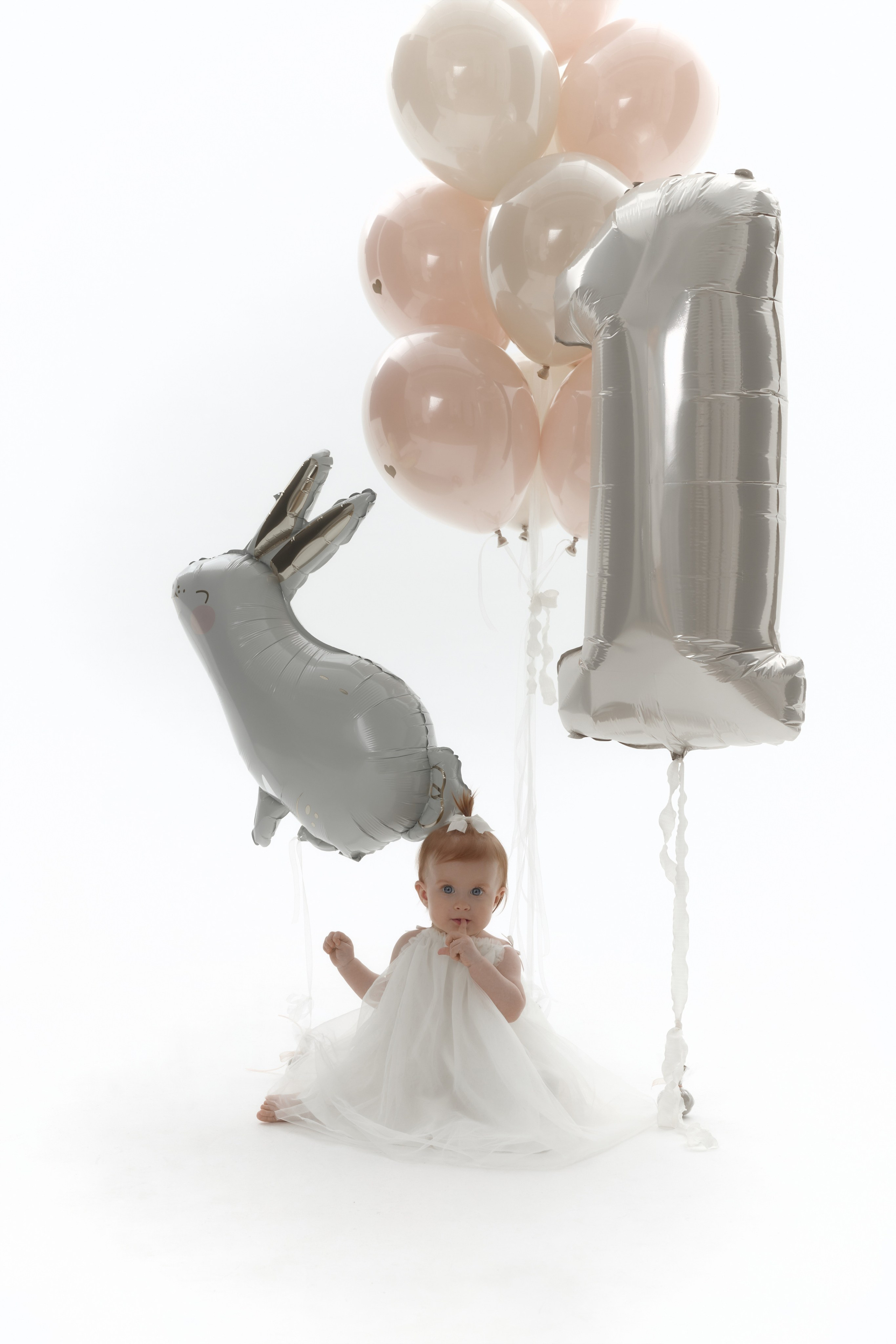 FAMILY. Ася Солопова, фотограф Тюмень