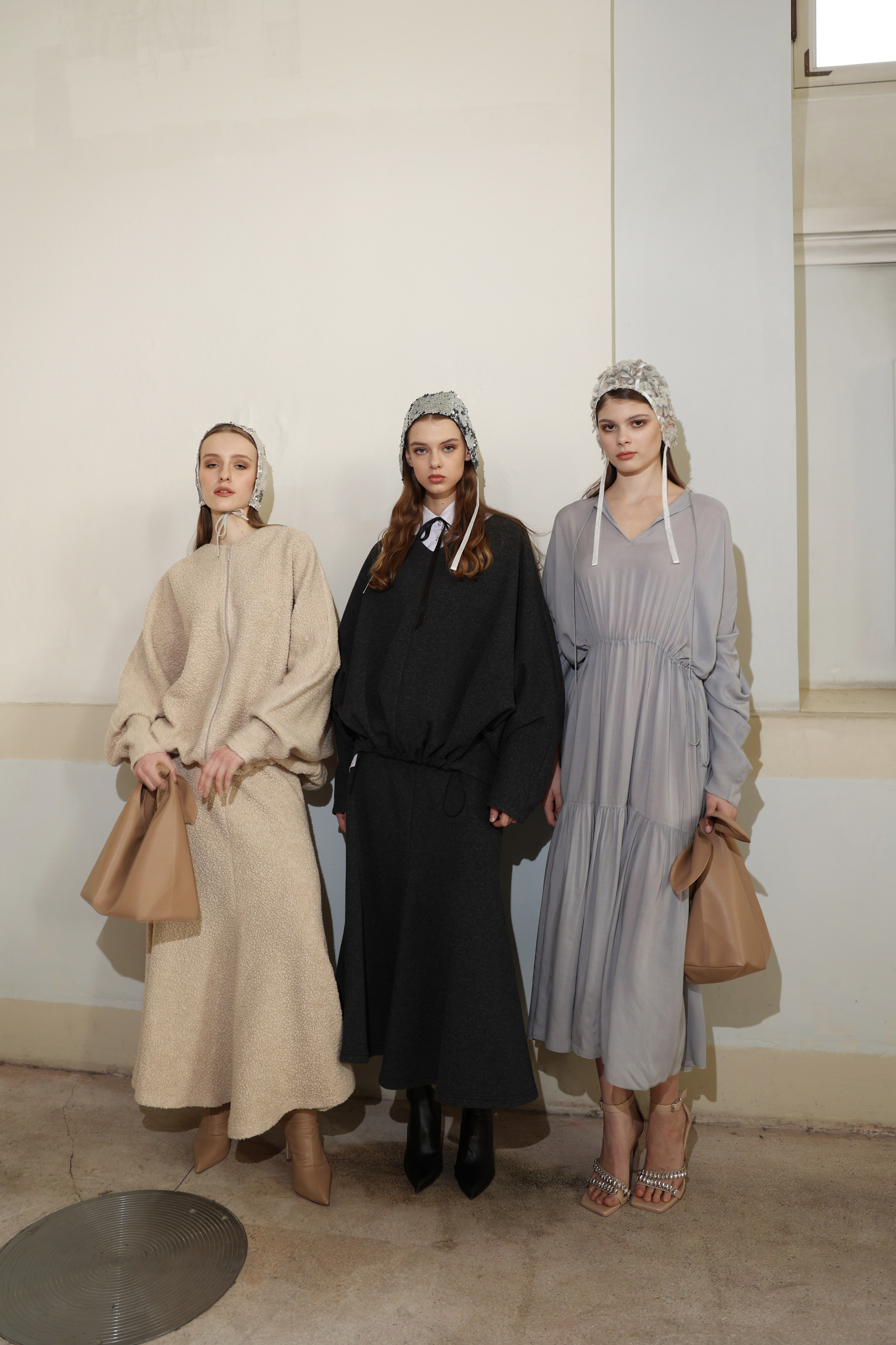 Toomatch. Фотограф в Москве Анастасия Курлович