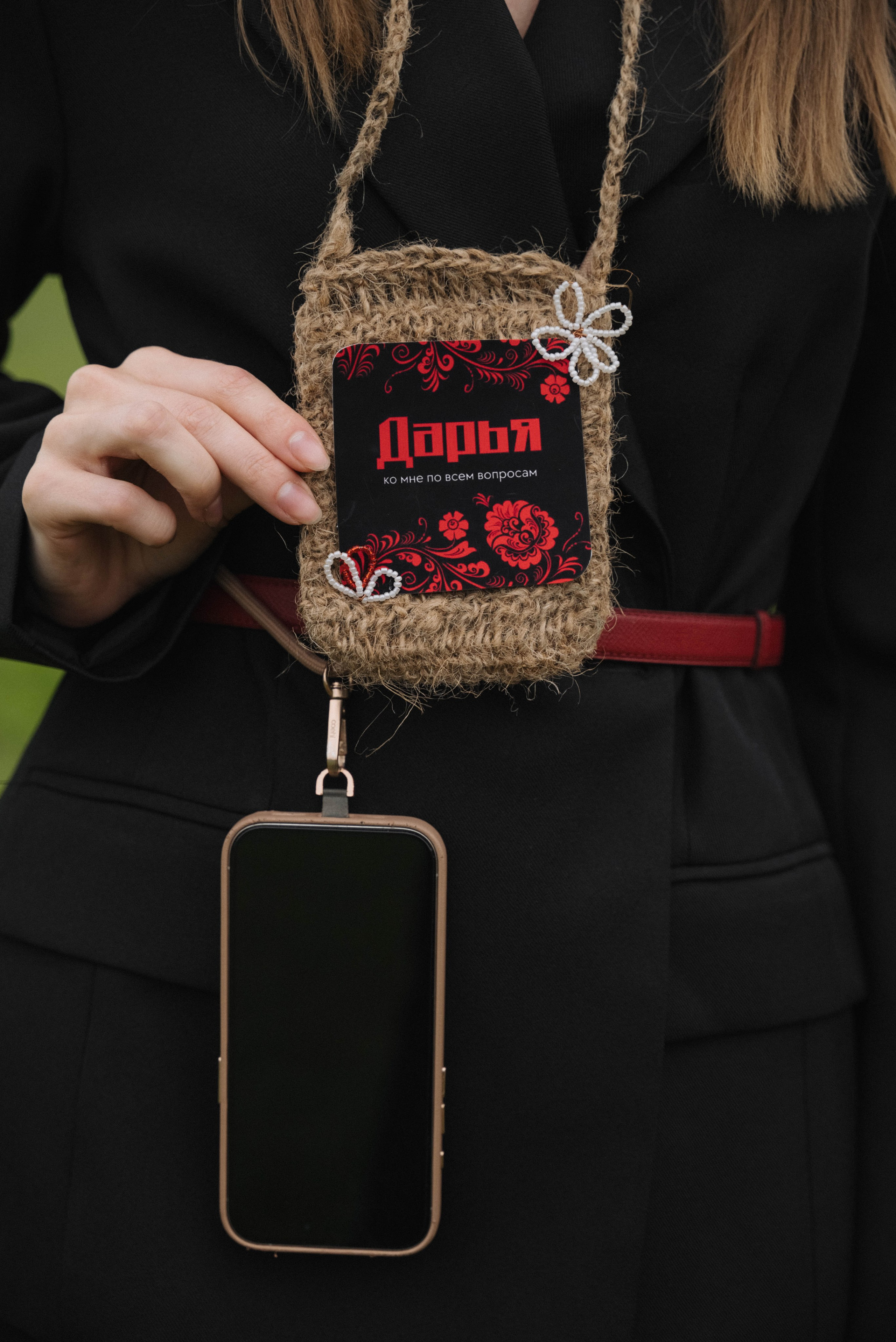 И СТАЛИ ОНИ ЖИТЬ ПОЖИВАТЬ. Фотограф в Тюмени Марьяна Чирикова