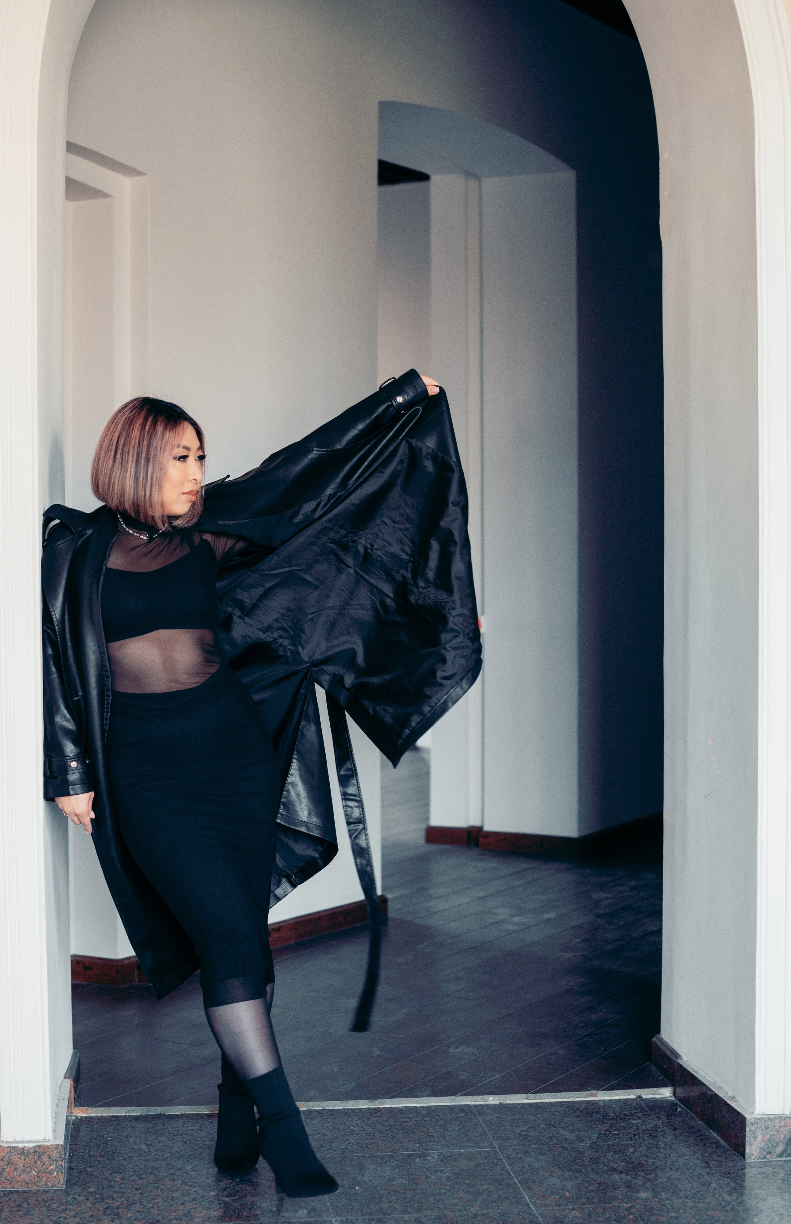 Илья и Саша. Творческий фотограф в Волгограде