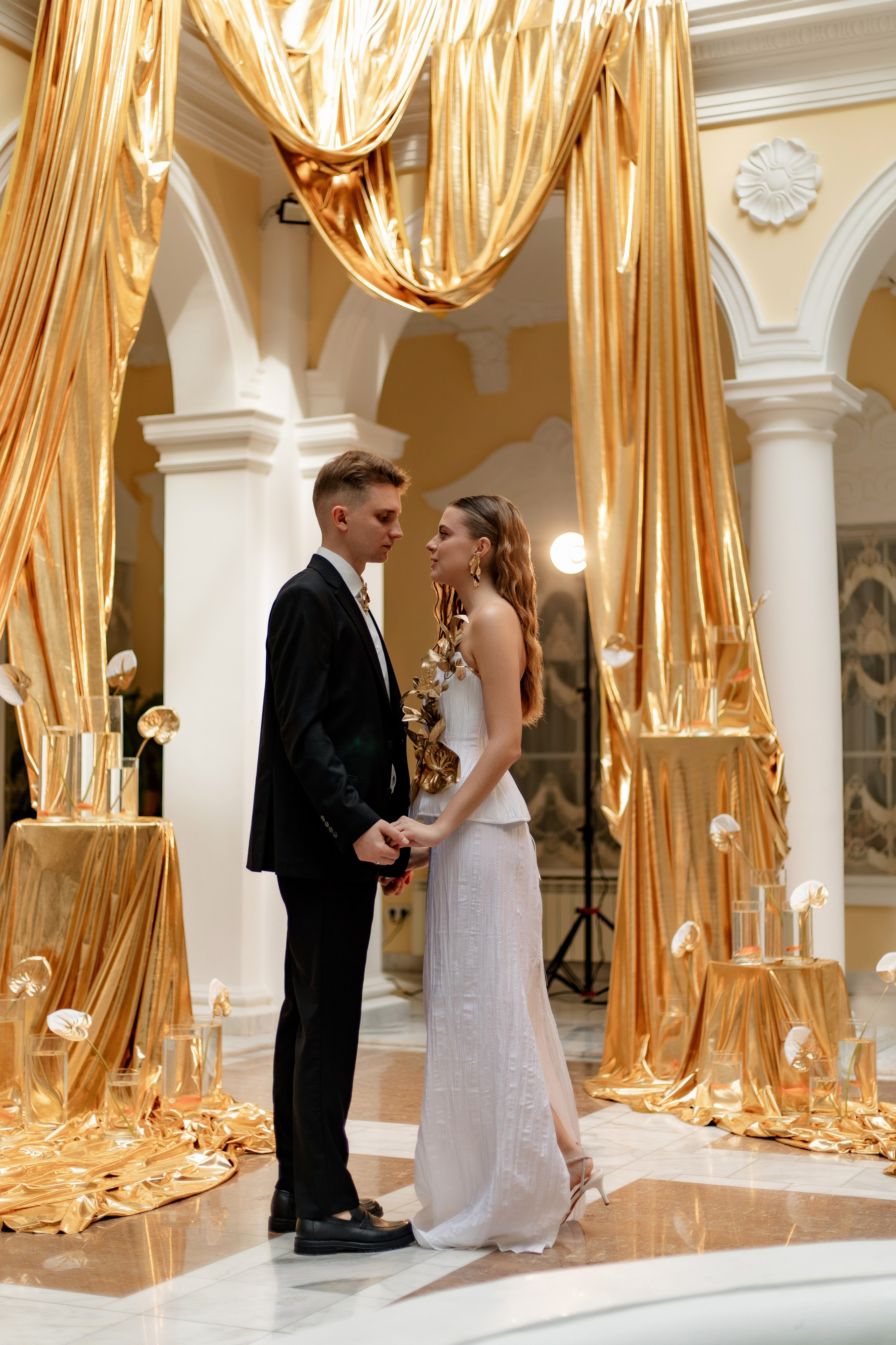 Дороже золота…. СВАДЕБНЫЙ ФОТОГРАФ В КРЫМУ И СЕВАСТОПОЛЕ